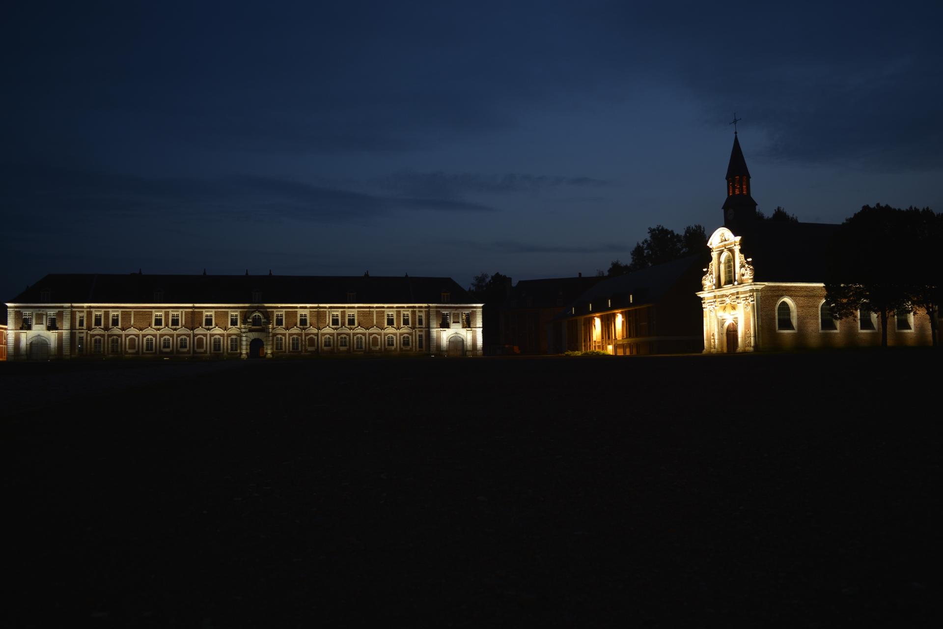 _DSC0058.JPG