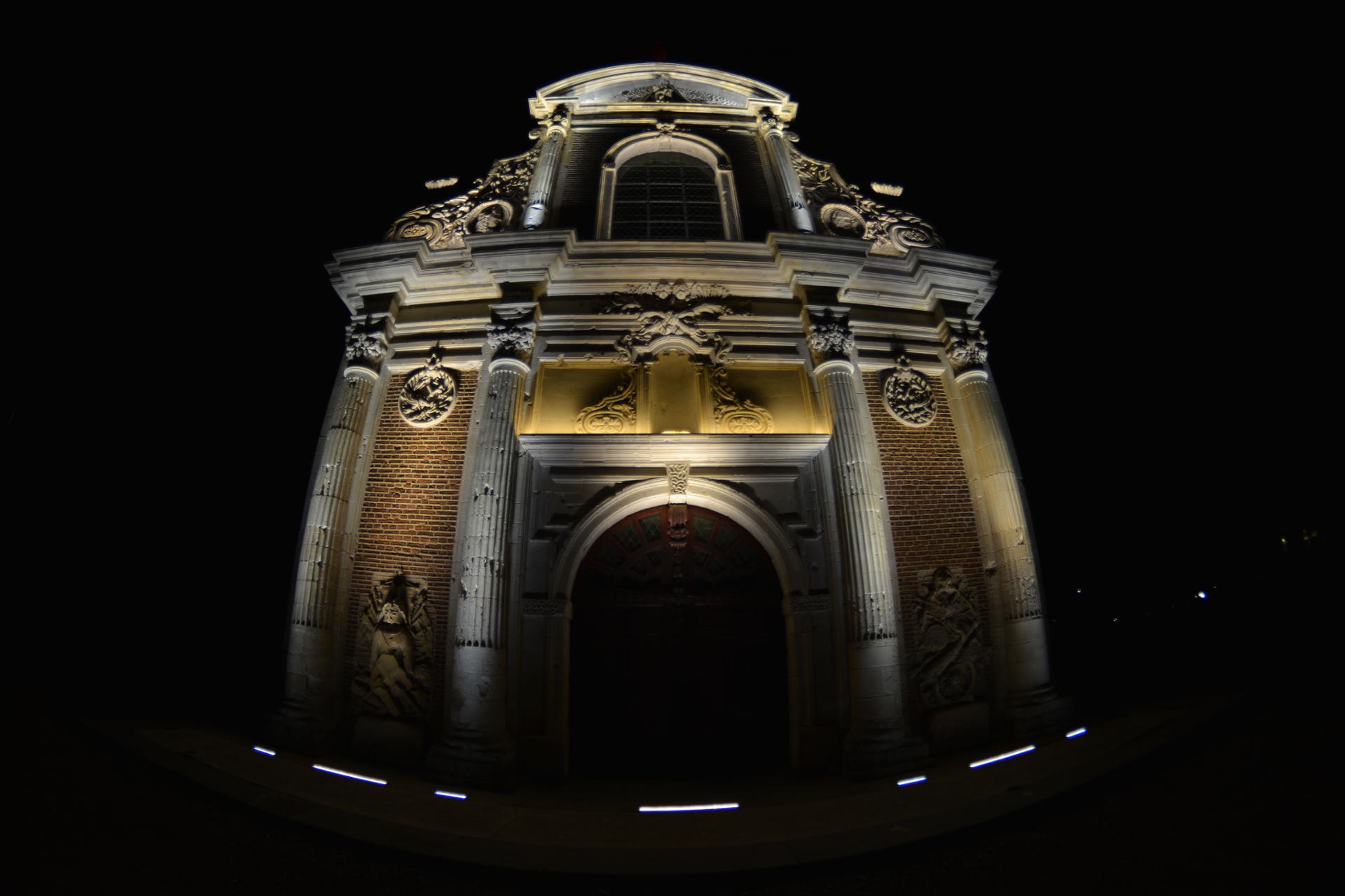DSC_0074.JPG