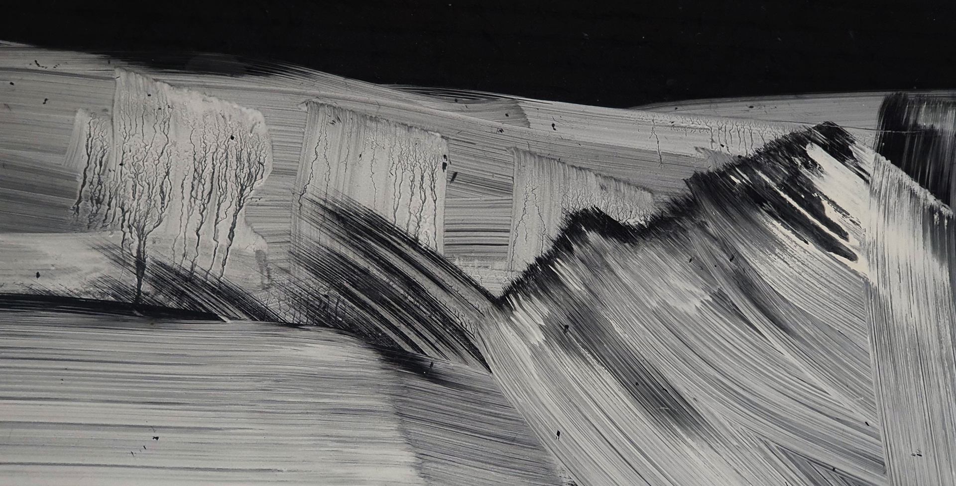 blanc d'espagne 75.jpg