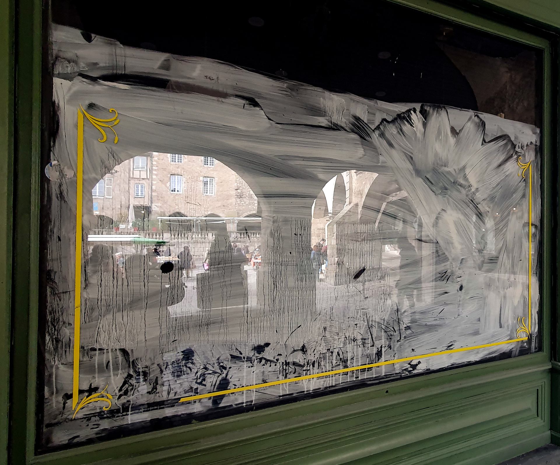 blanc d'espagne 76.jpg