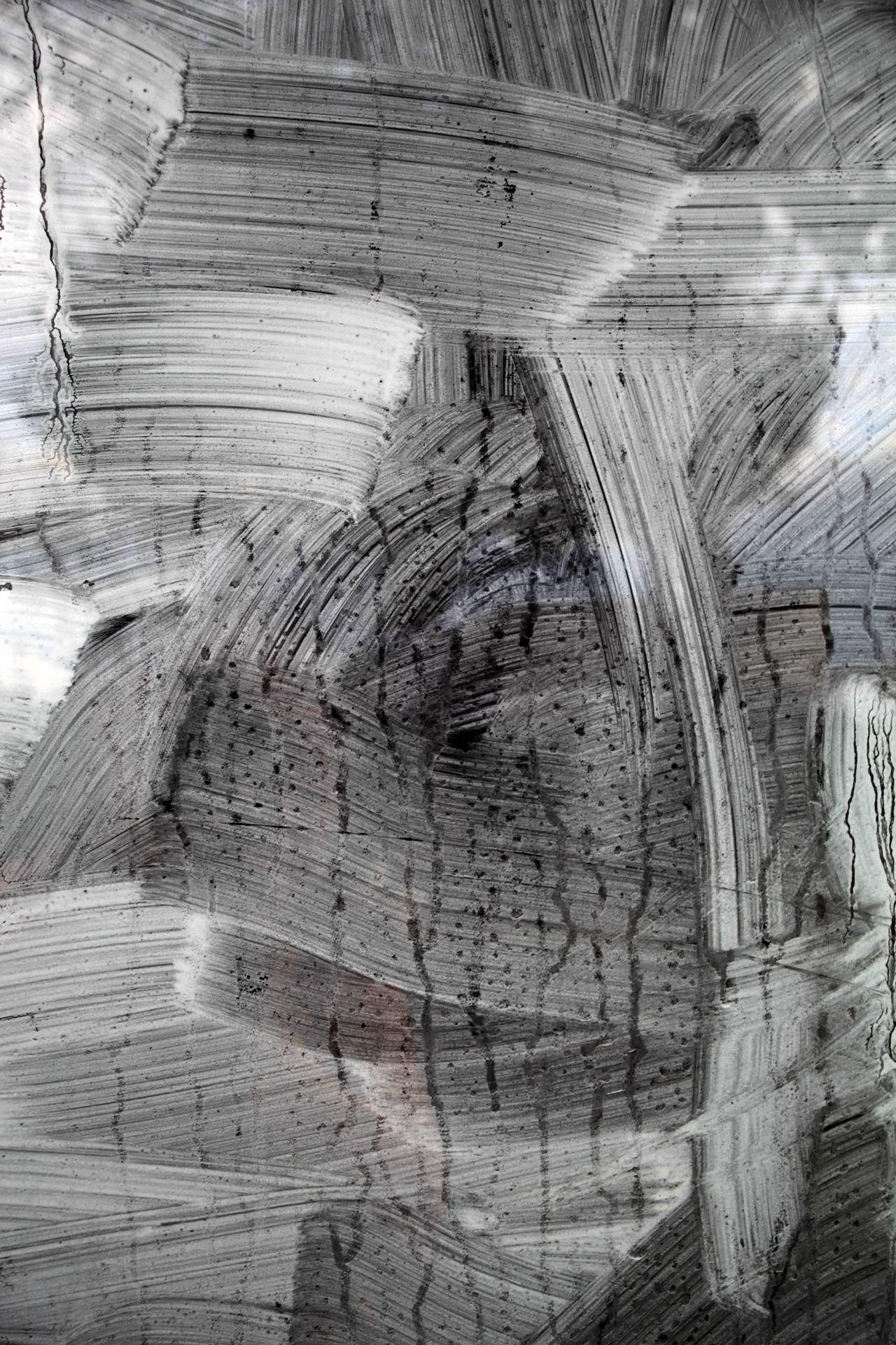 blanc d'espagne 87.jpg