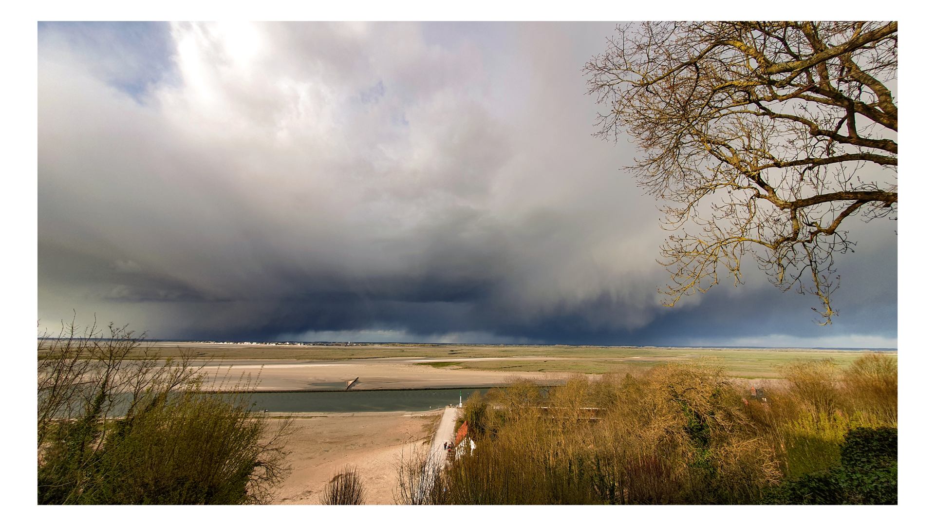 giboulée sur la Baie de Somme mars 2026.jpg