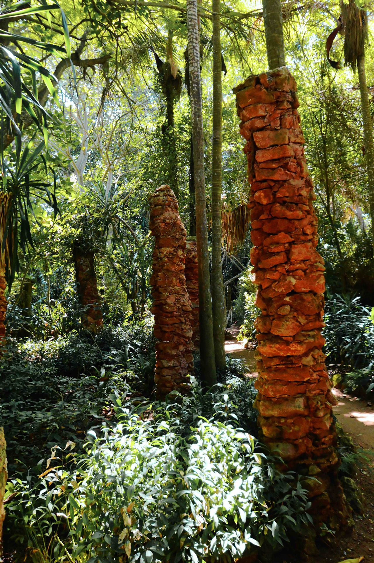 jardin exotique.jpeg