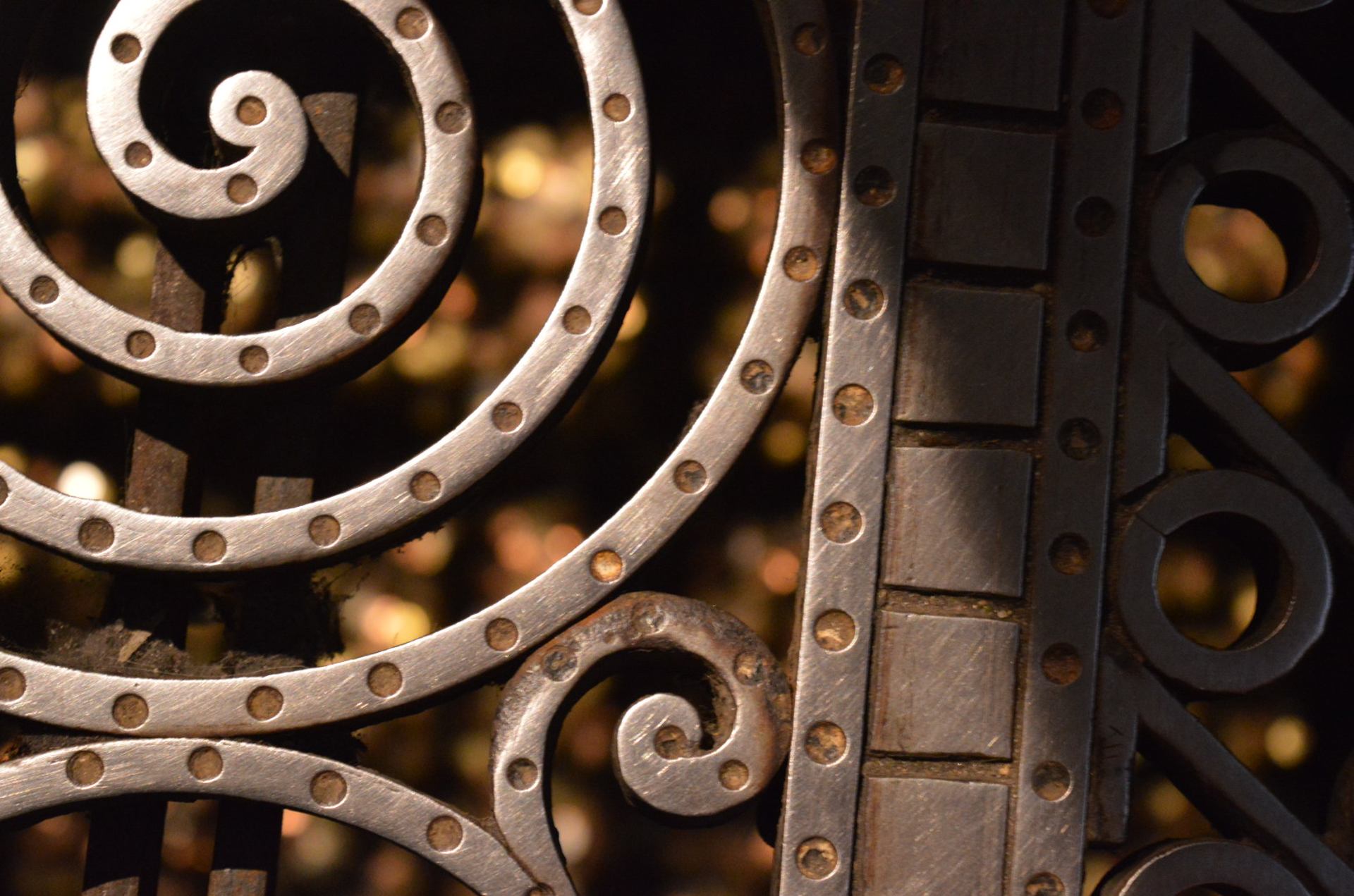 2020-05-07_23-27-56 (5).jpg