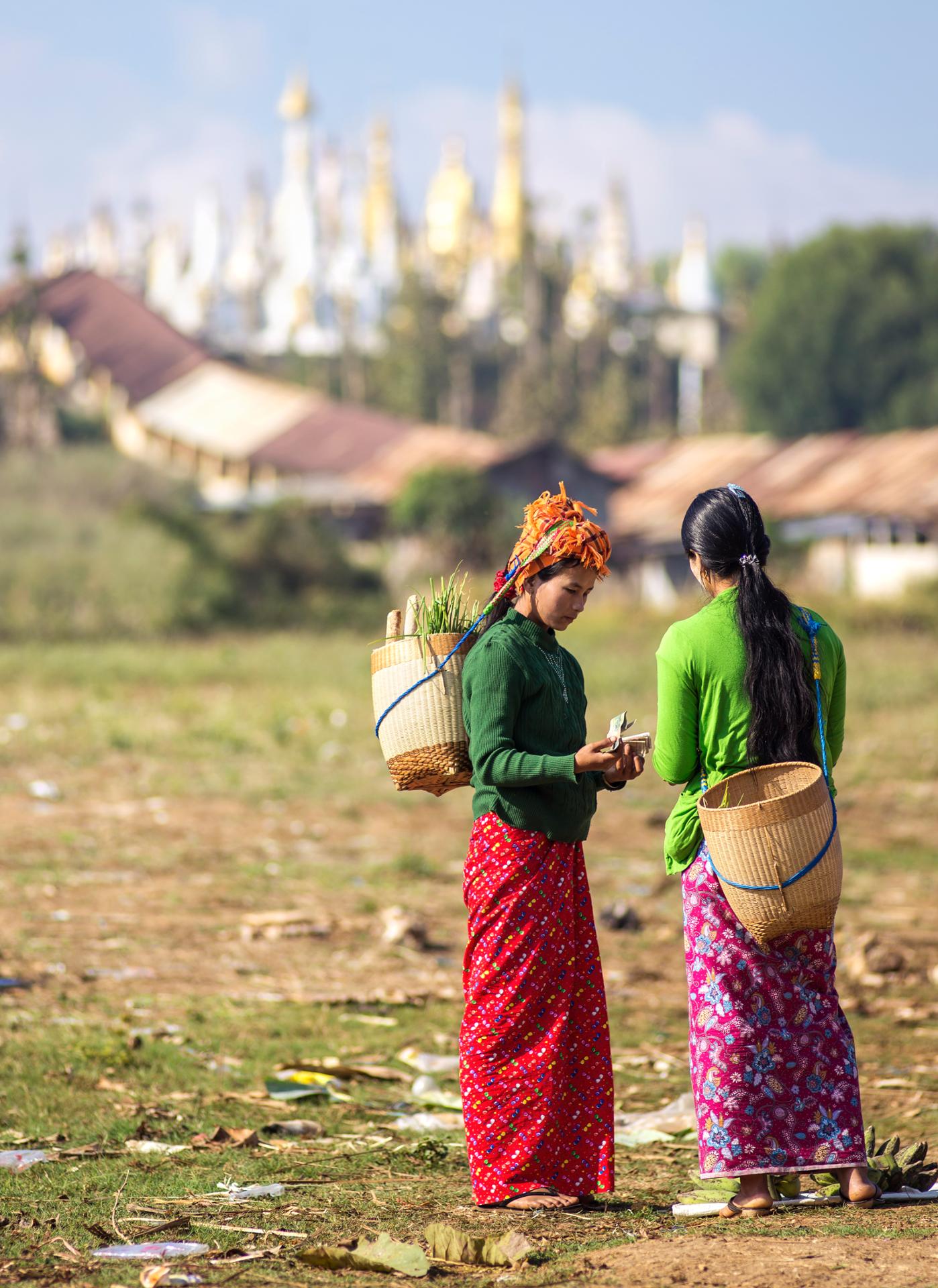 Comptes après le marché.jpg