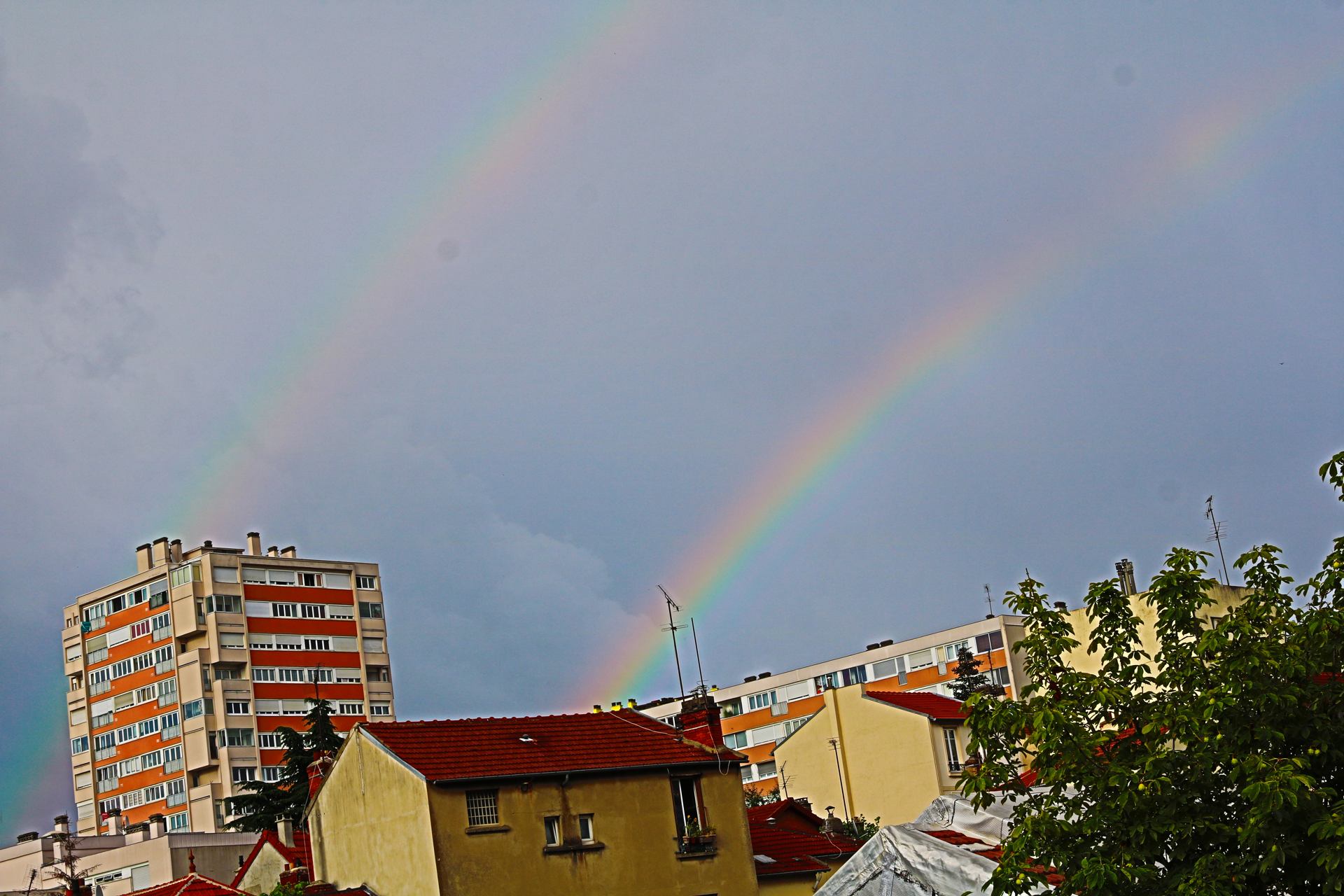 Double arc-en-ciel.JPG