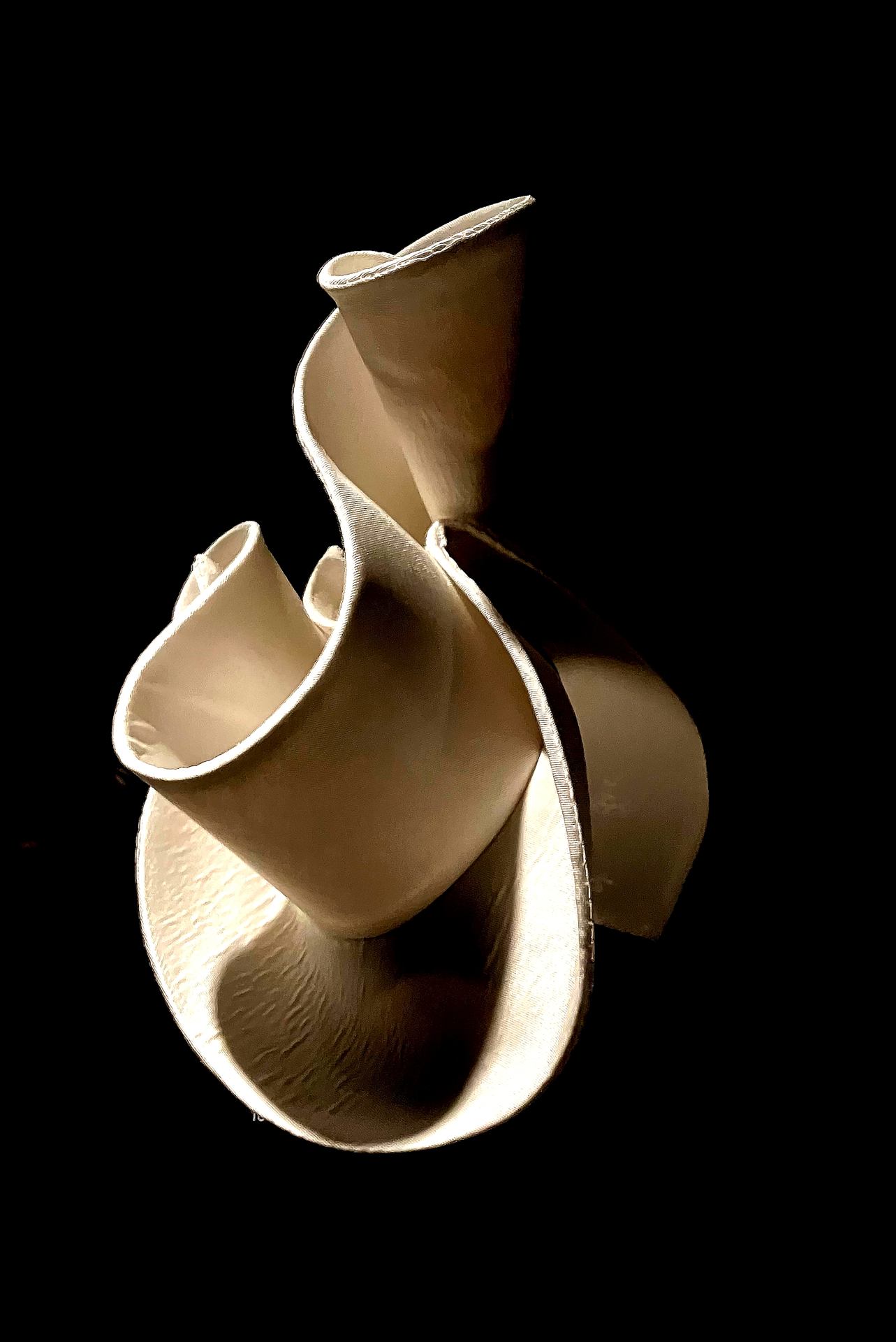 Arabesque