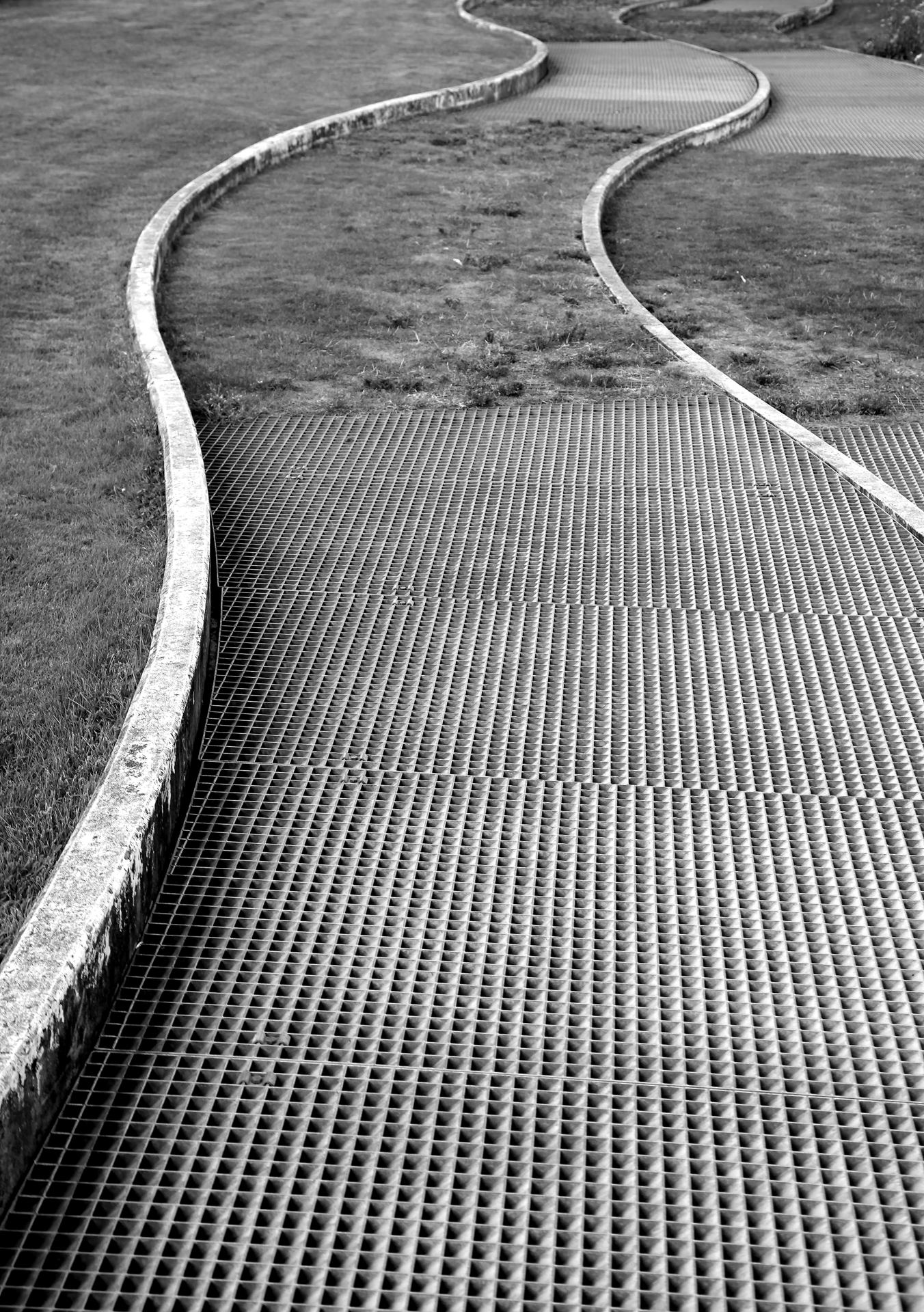 il ne se passe plus rien ici