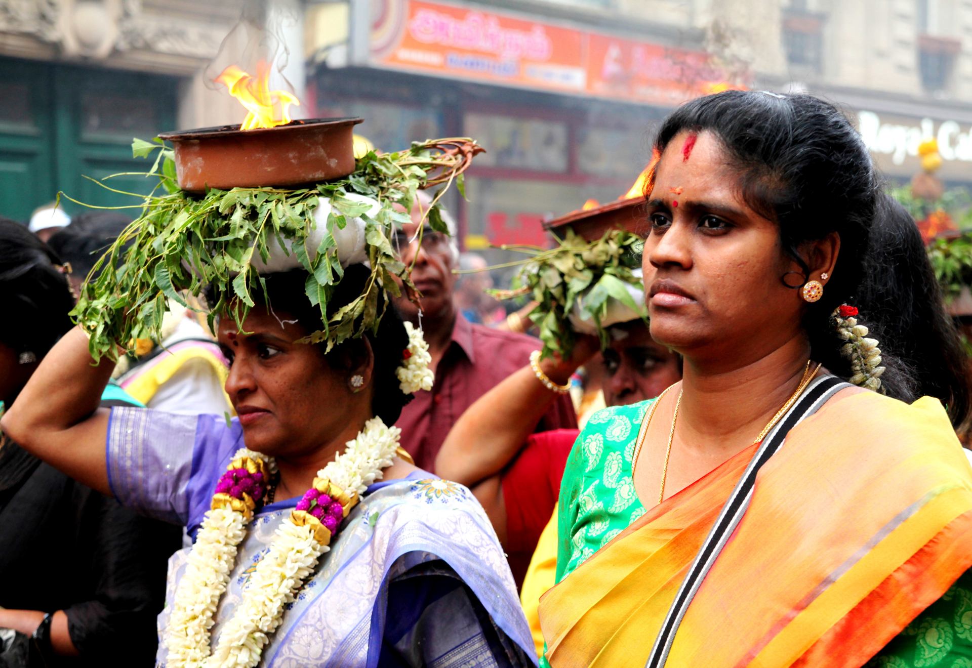 Ganesh Day