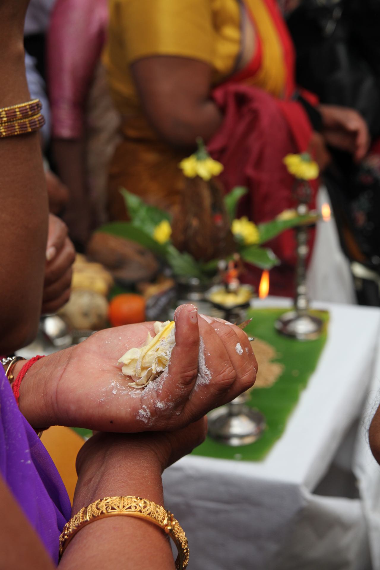 Ganesh Day