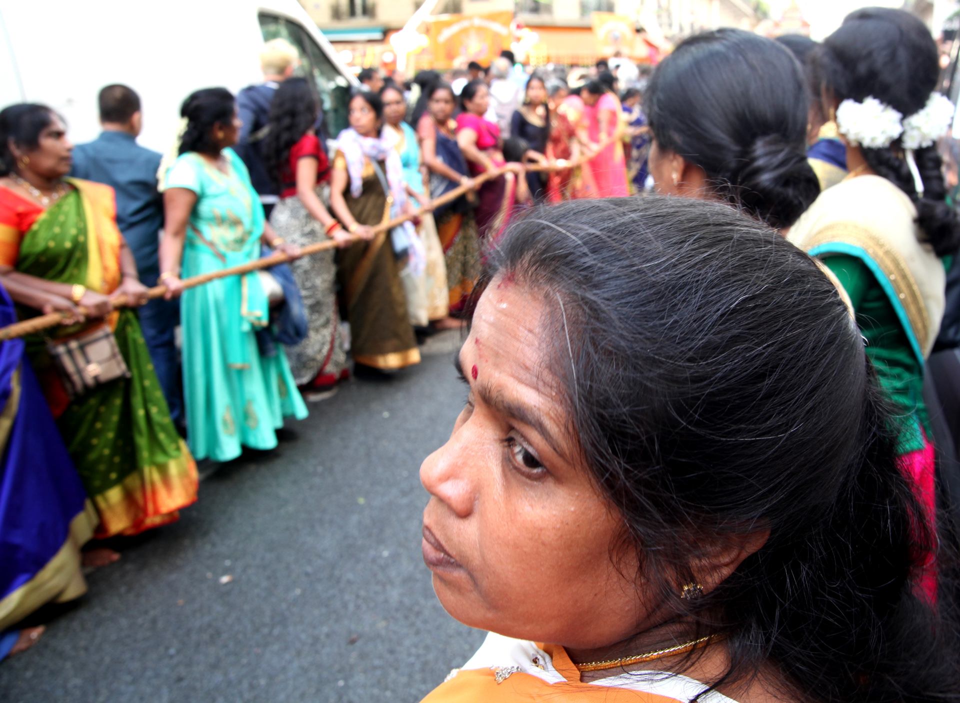 Ganesh Day
