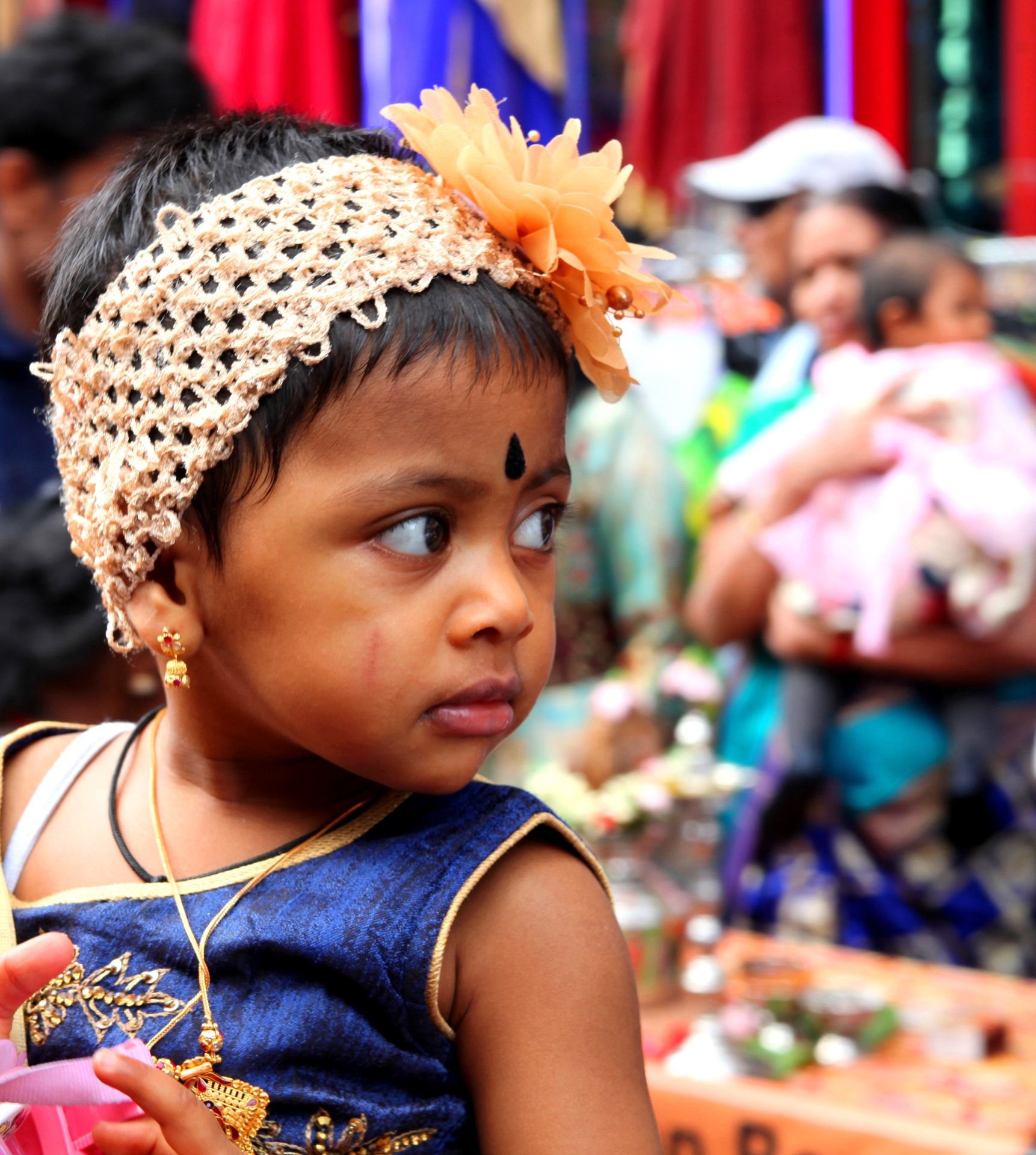 Ganesh Kid