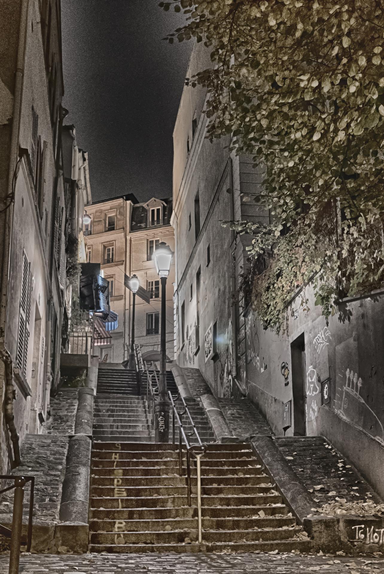 Paris by night.jpg