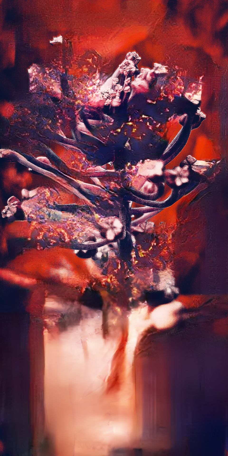 L'esquisse d'une fleur.jpg