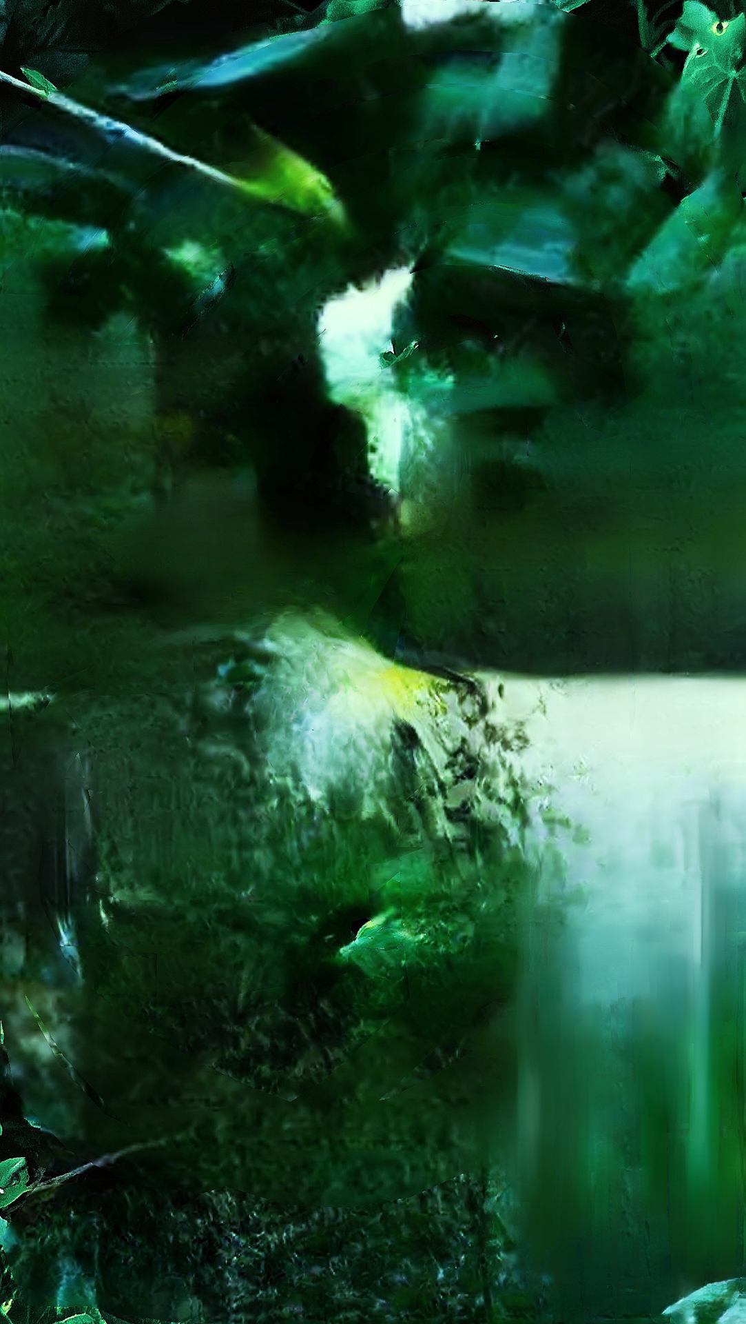 Paysage enchanté.jpg