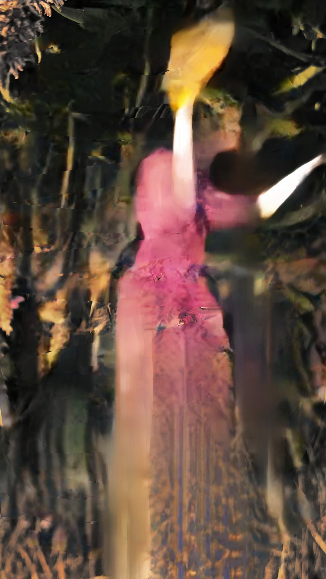 La femme fleur.jpg