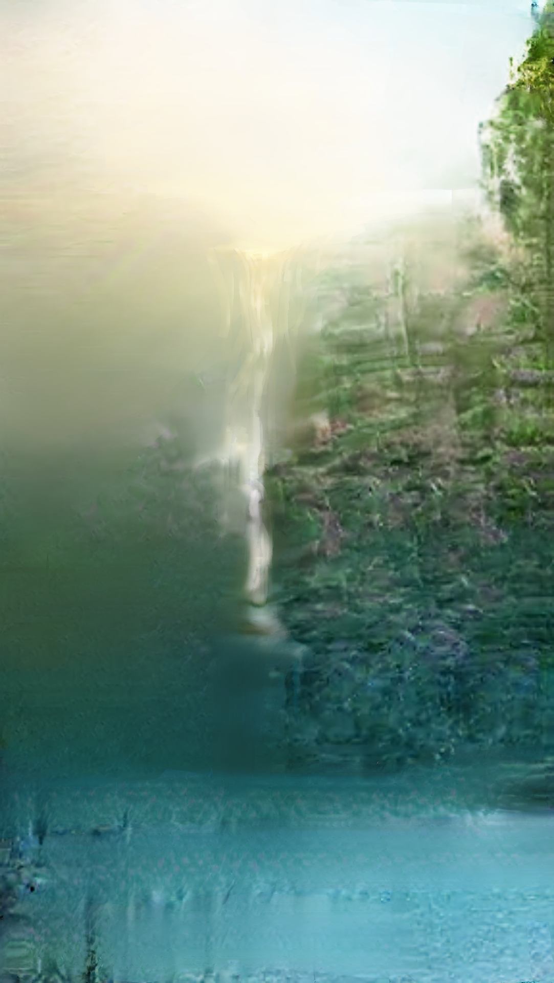 Nature lagunaire.jpg