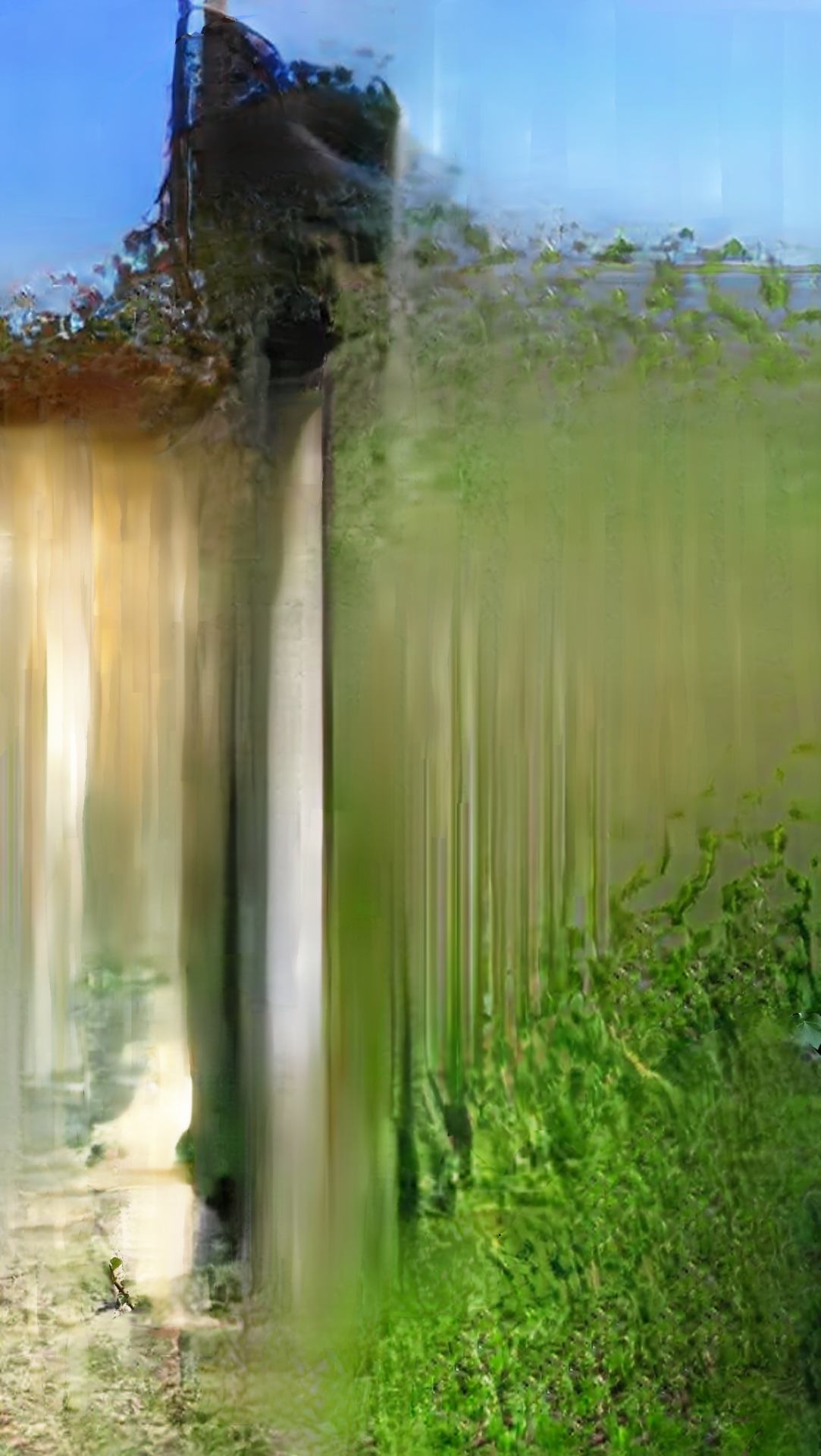 Distorsion imaginée.jpg
