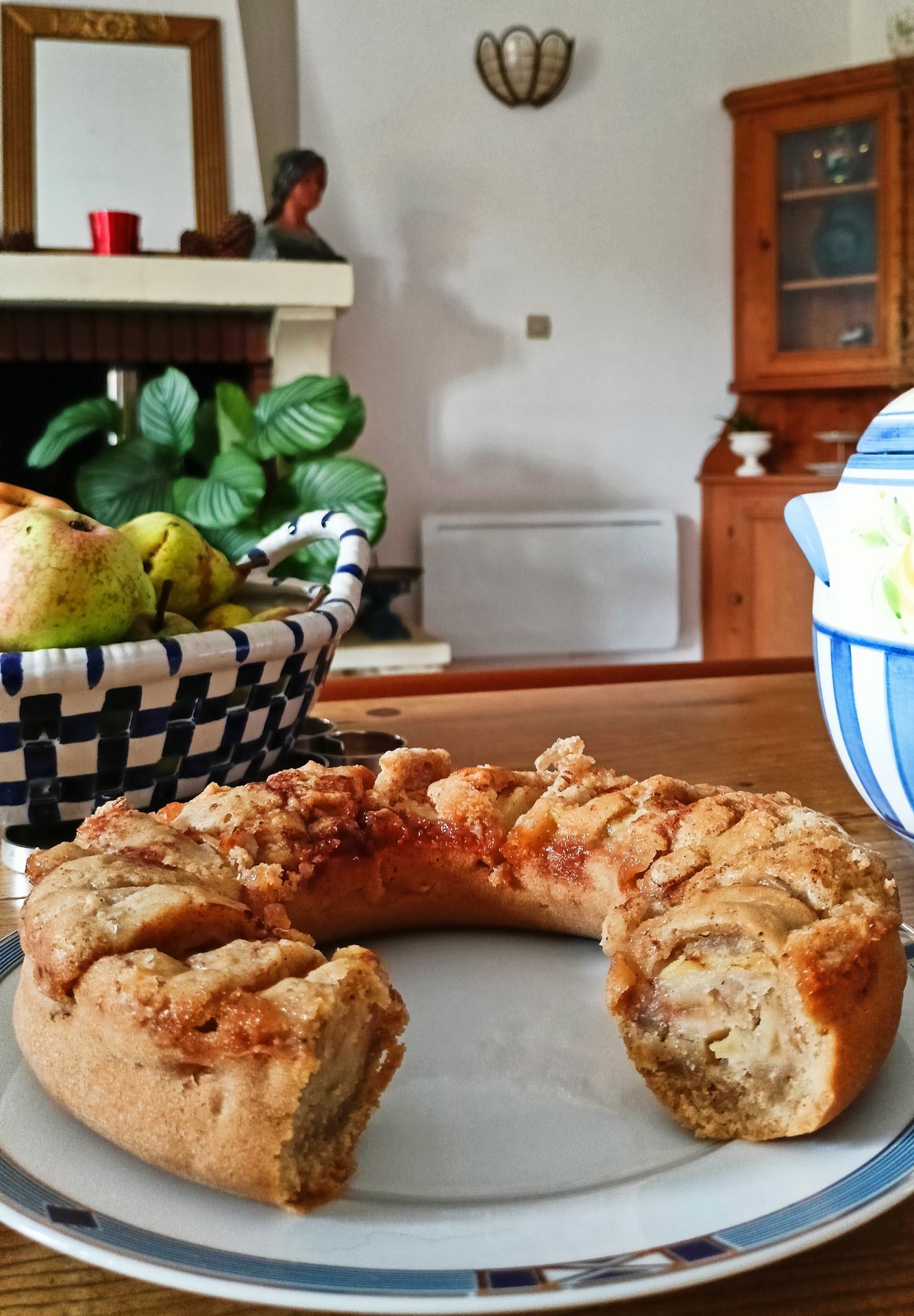 Gâteau vegan.jpg