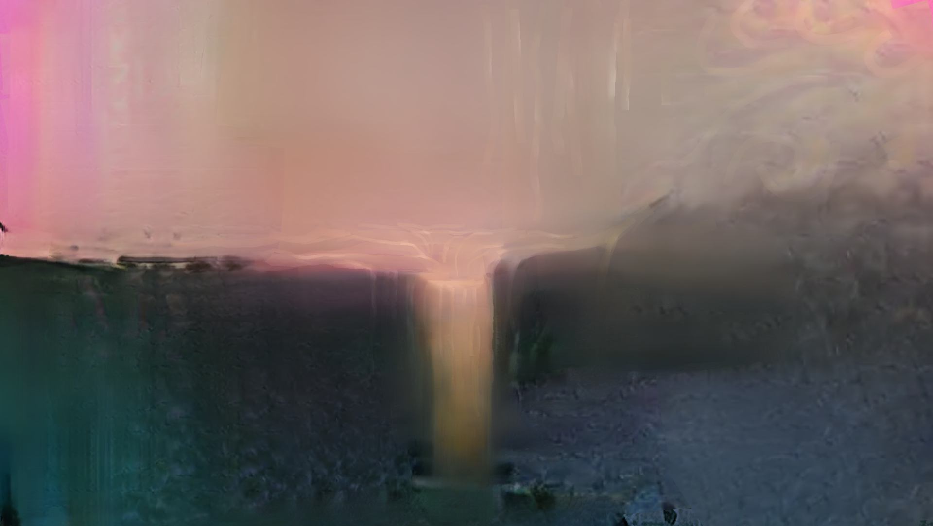 Arc en ciel.jpg