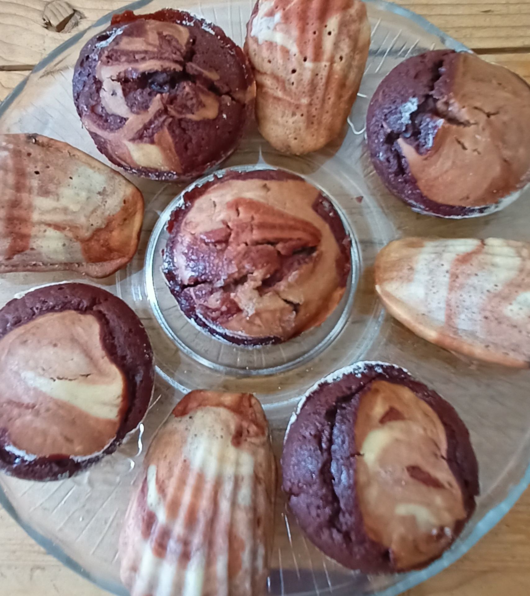 Gâteau vegan.jpg