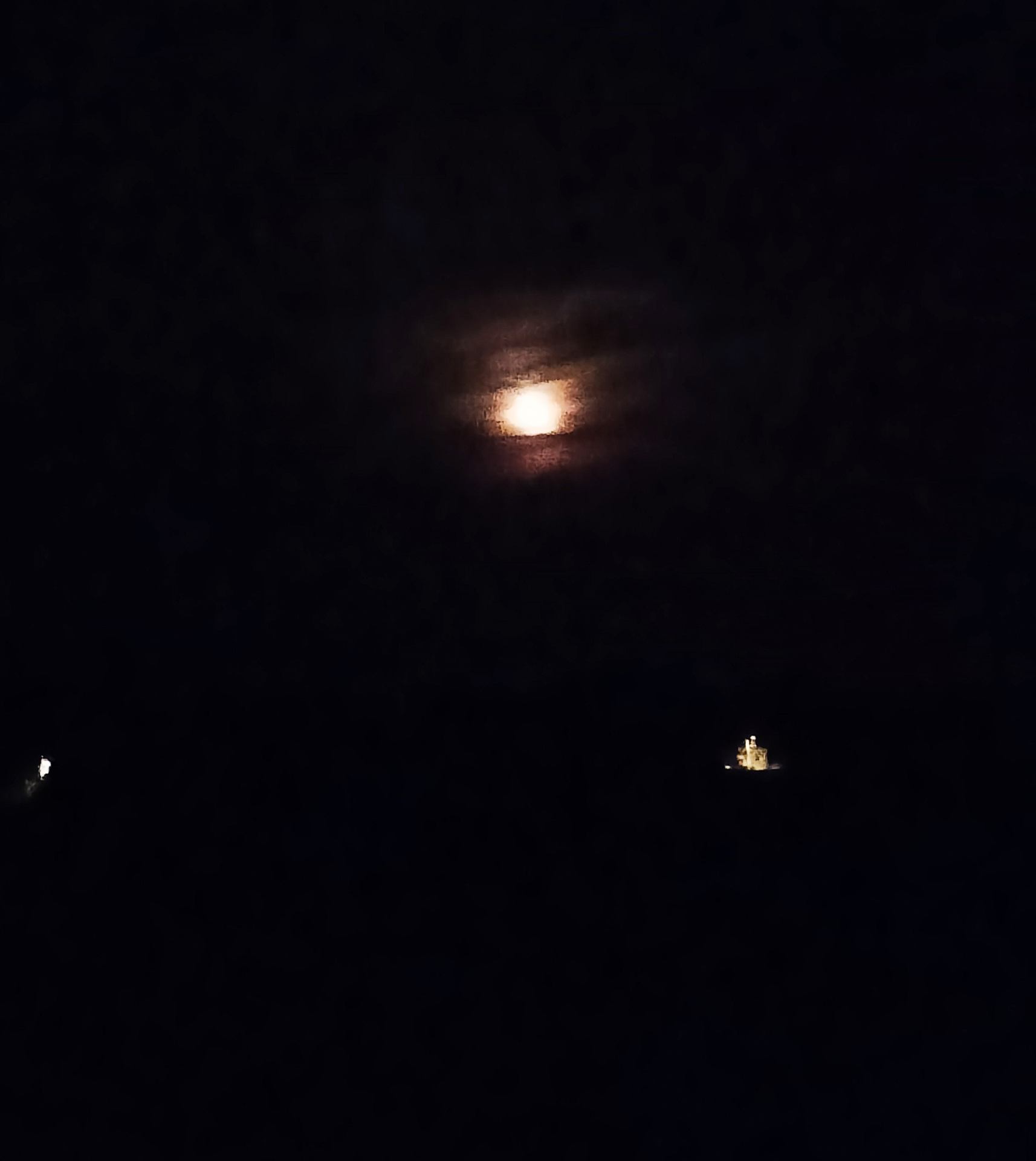 IMG_20250914_170638.jpg