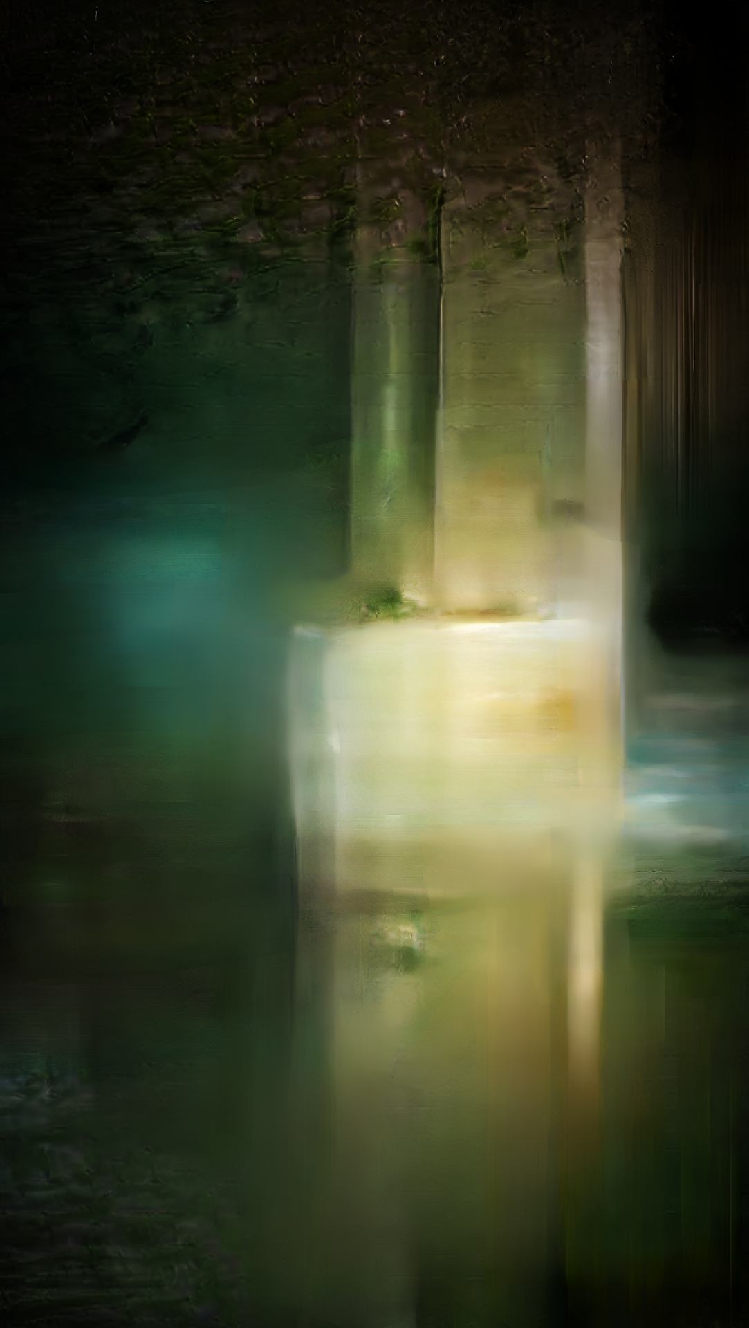 Idées lumineuses.jpg