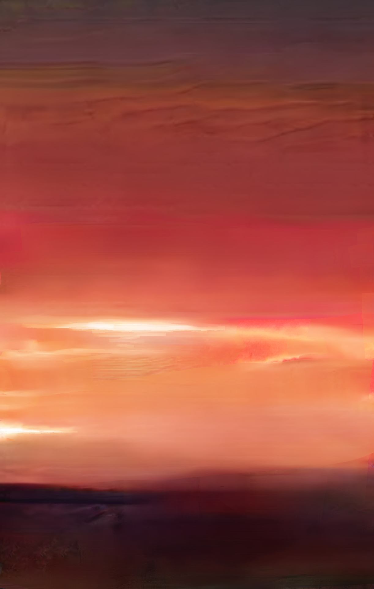 Nuancier.jpg