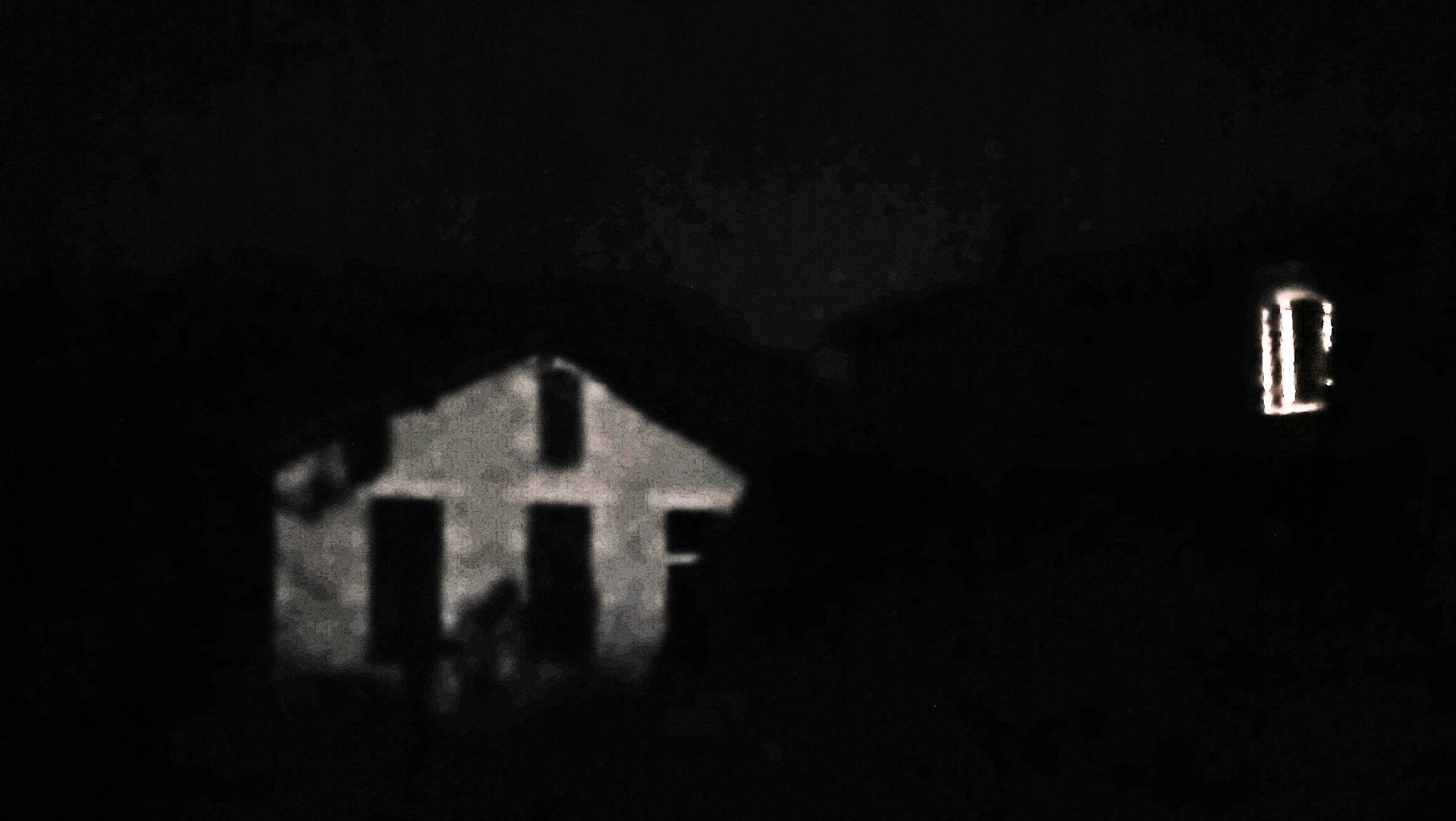 Invitation à sortir.jpg