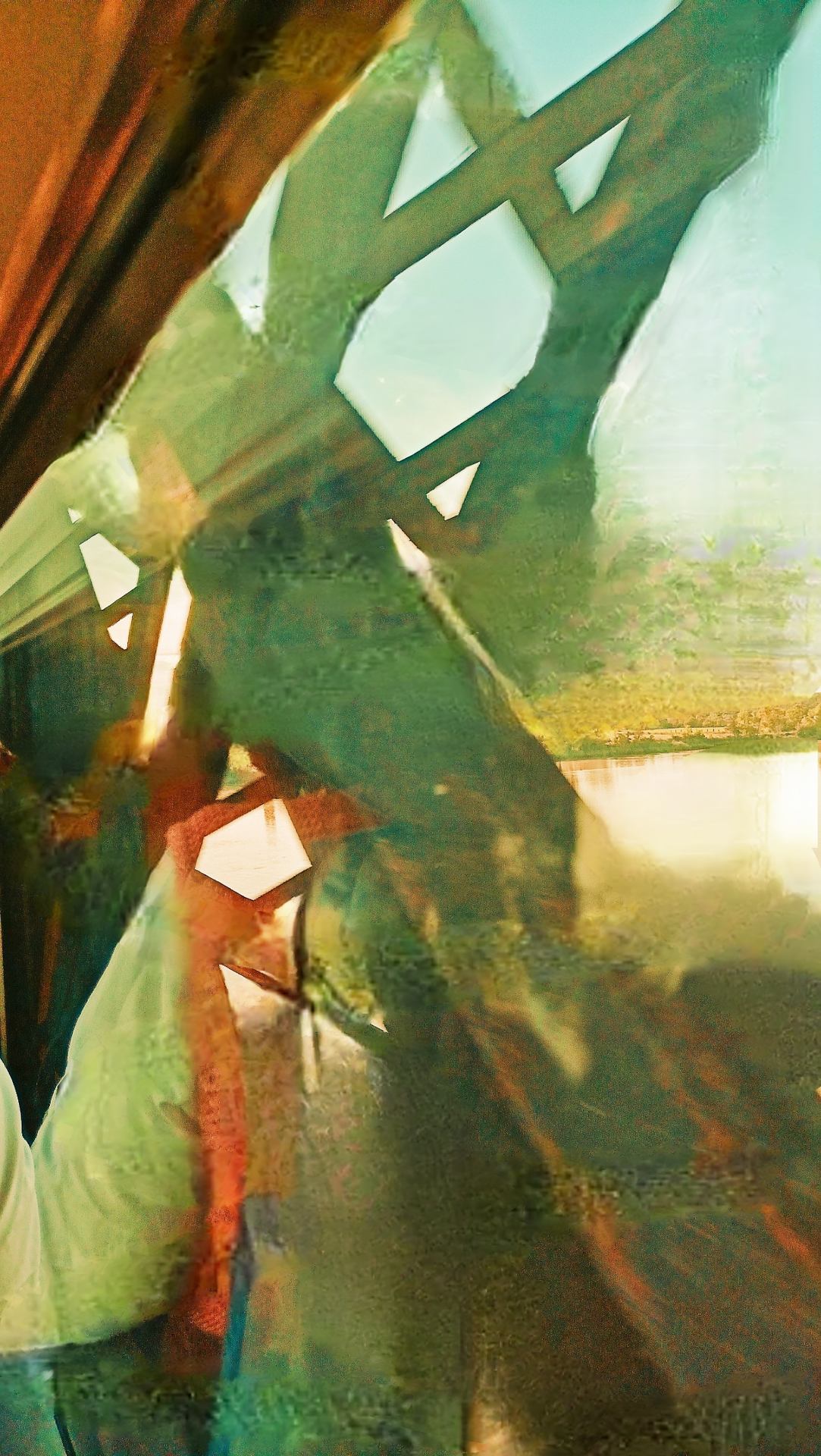 Passerelle vers l'imaginaire.jpg