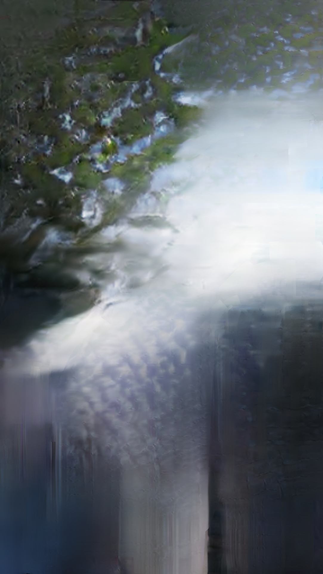 Cristal précieux.jpg