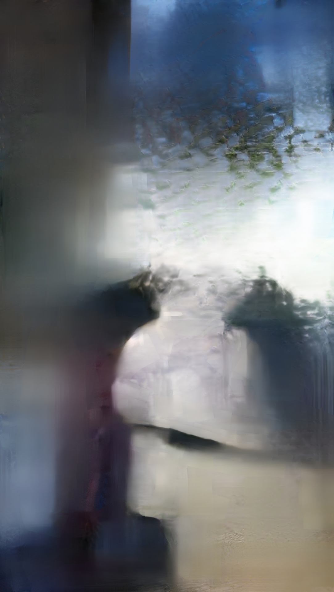 Telle est la question...jpg