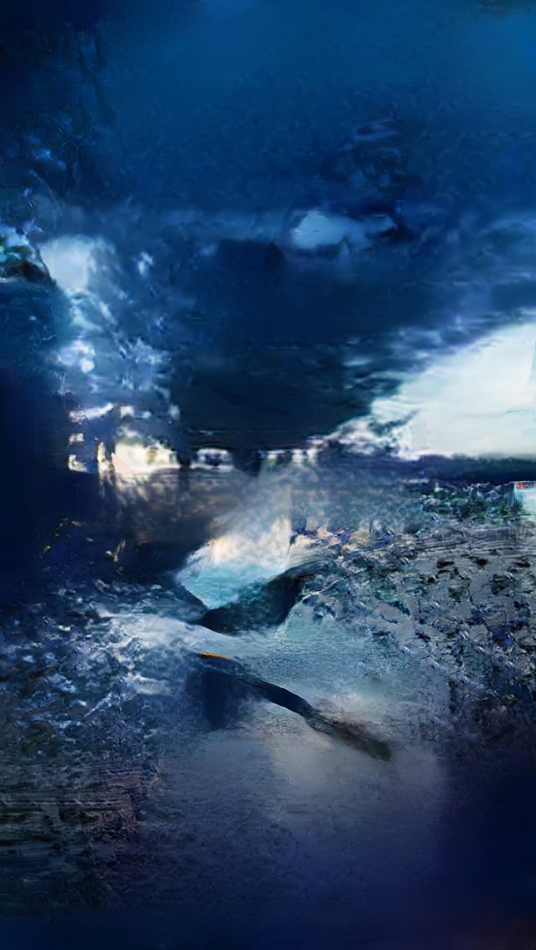 Quelle Profondeur!.jpg