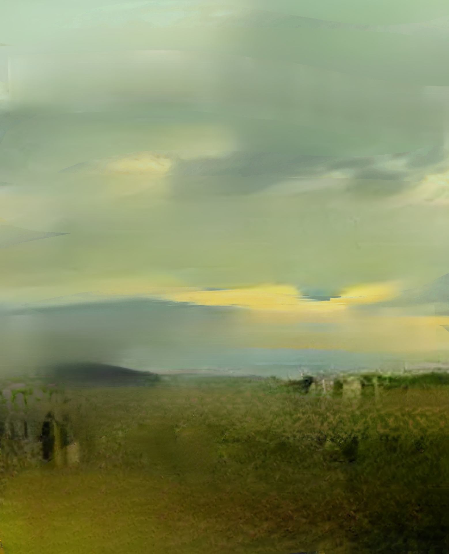 Belle Complicité.jpg