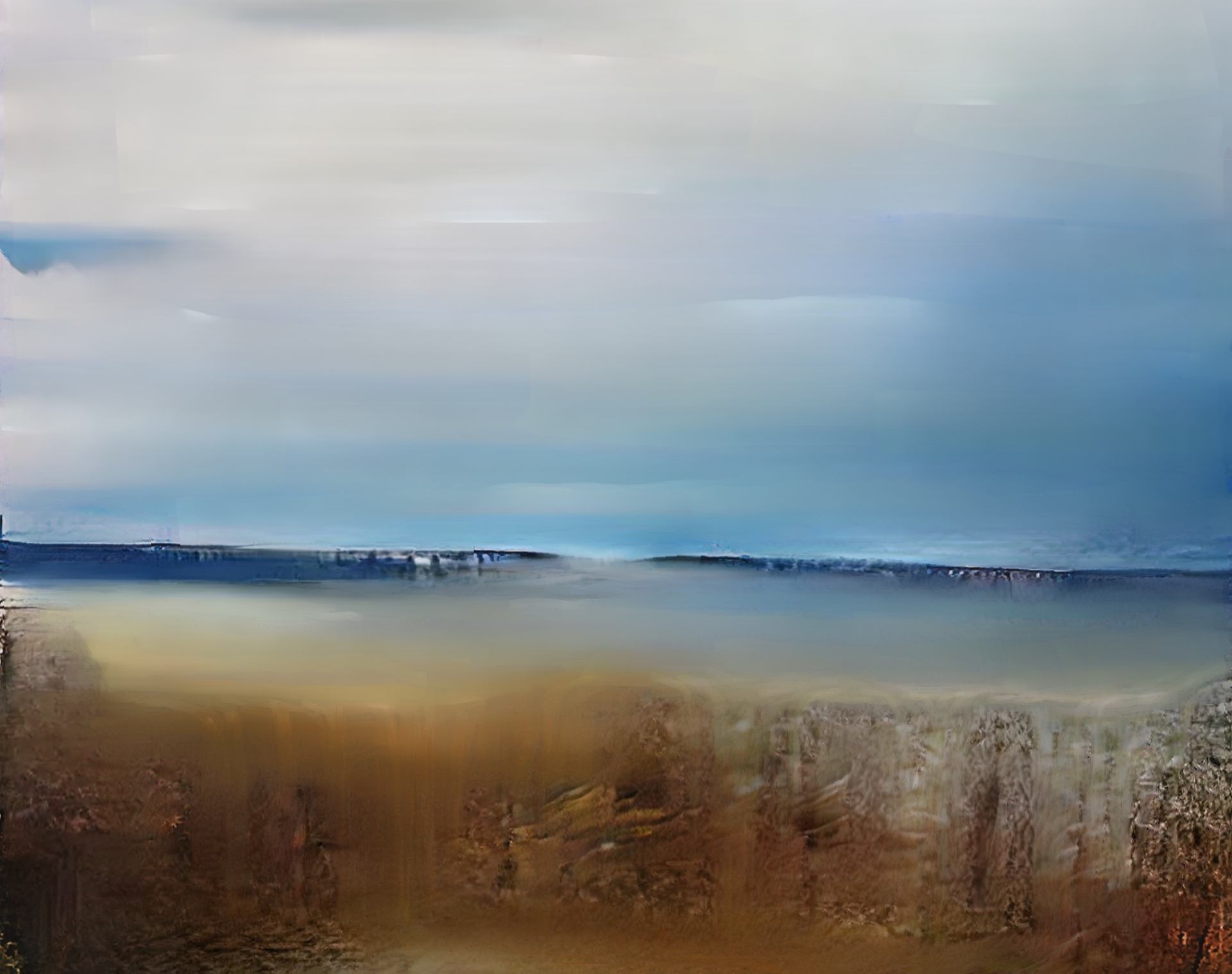 Symbiose naturelle.jpg