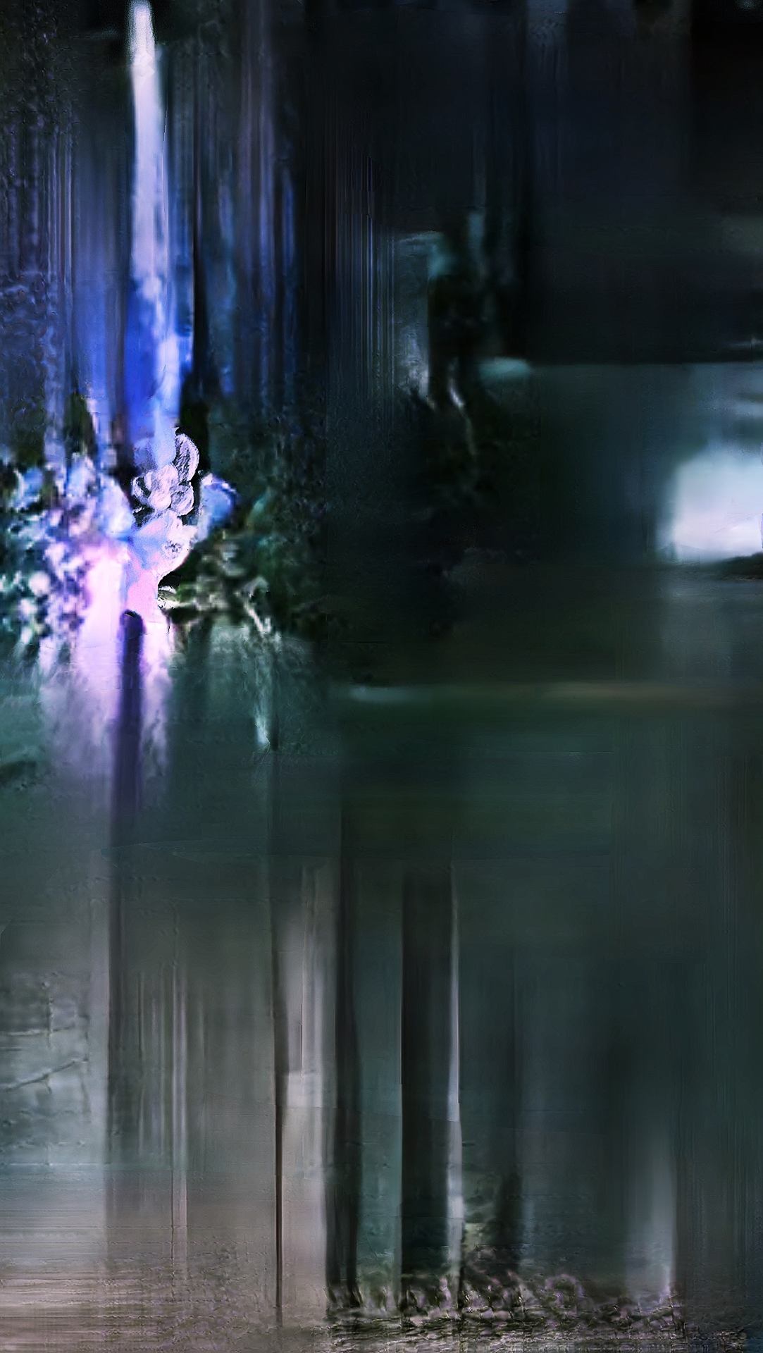 Saut dans l'inconnu.jpg