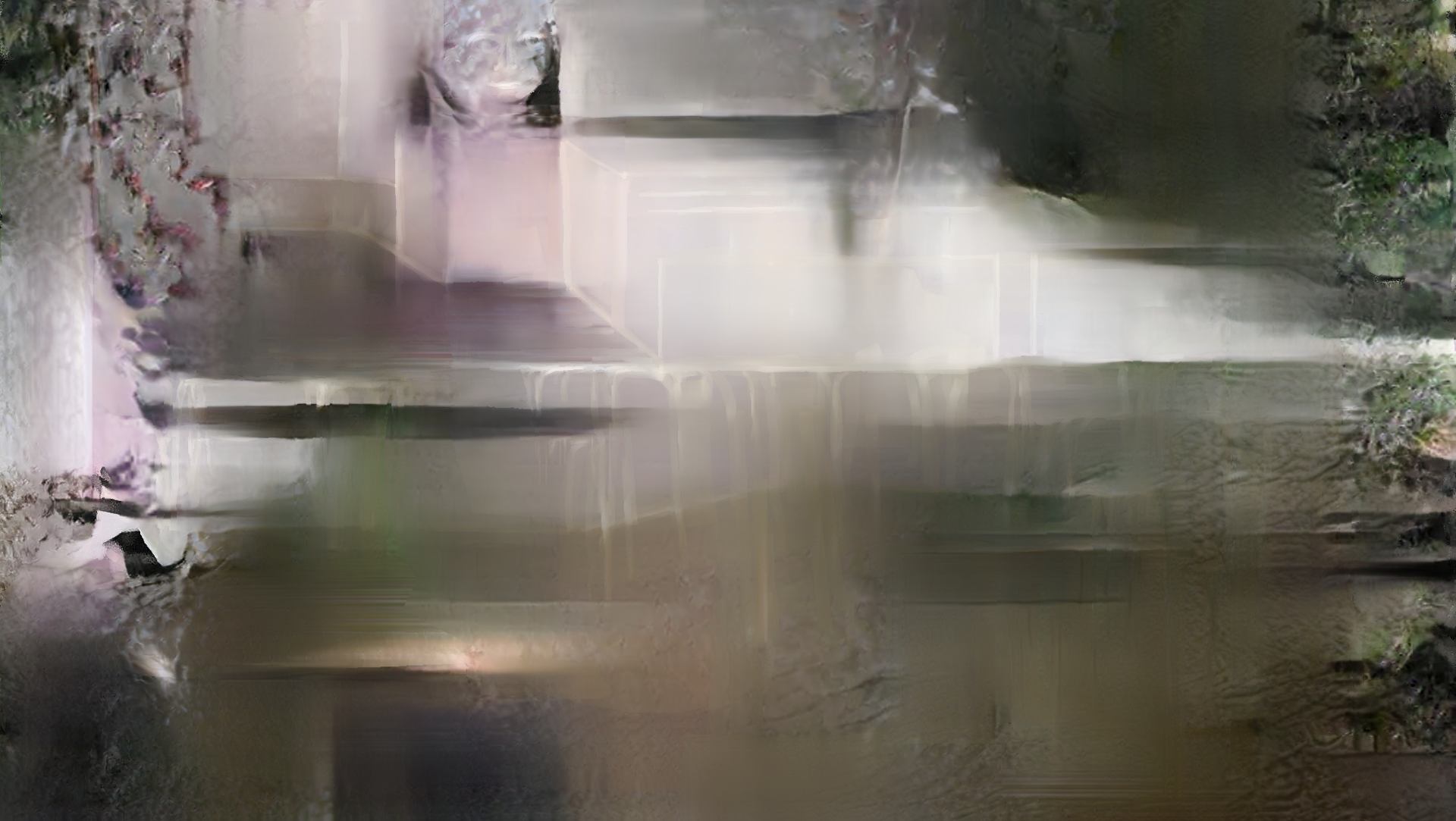 Intra-muros insoupçonnable.jpg