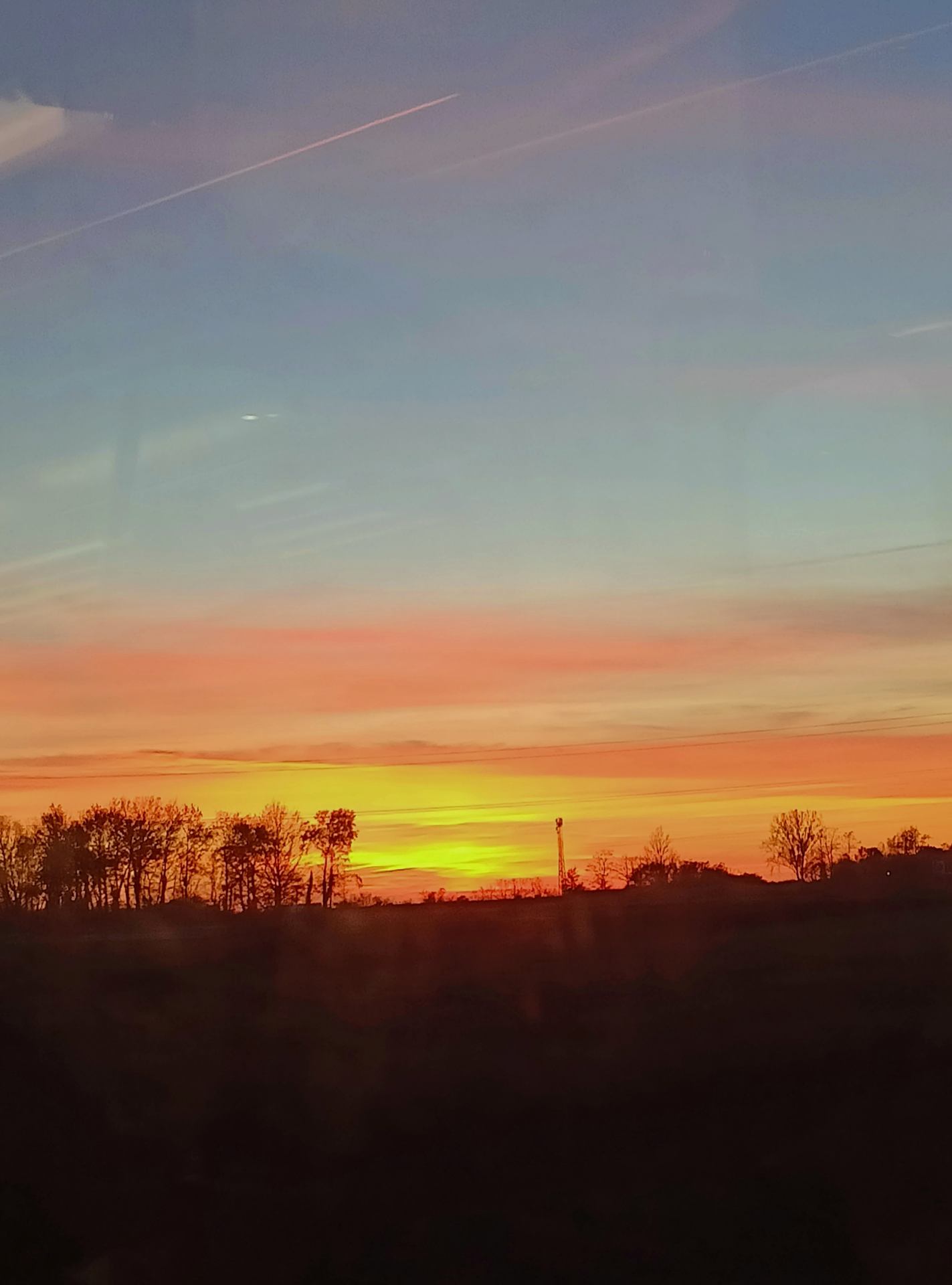 Quand le soleil s'enflamme.jpg