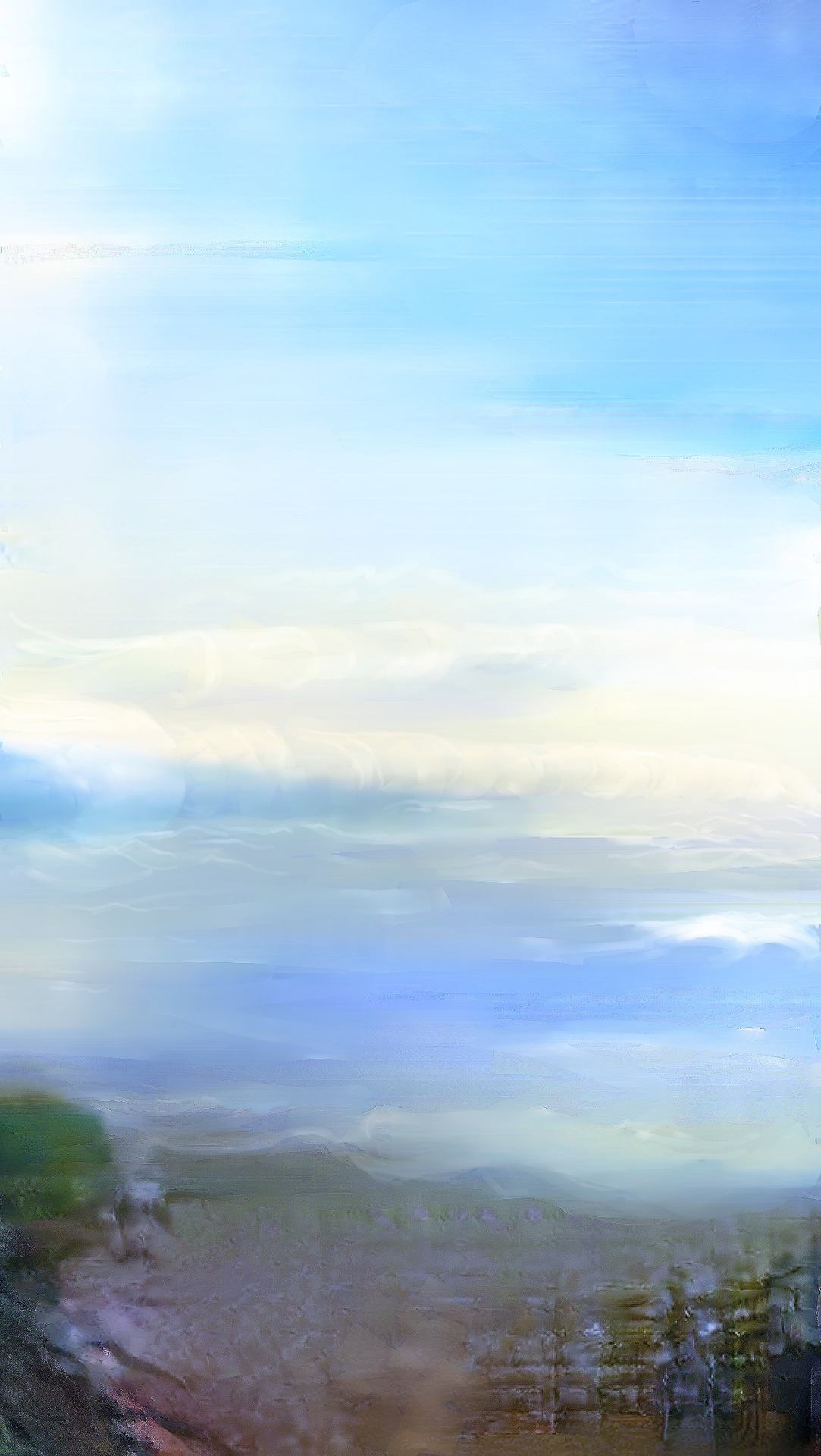 Écumer les souvenirs.jpg