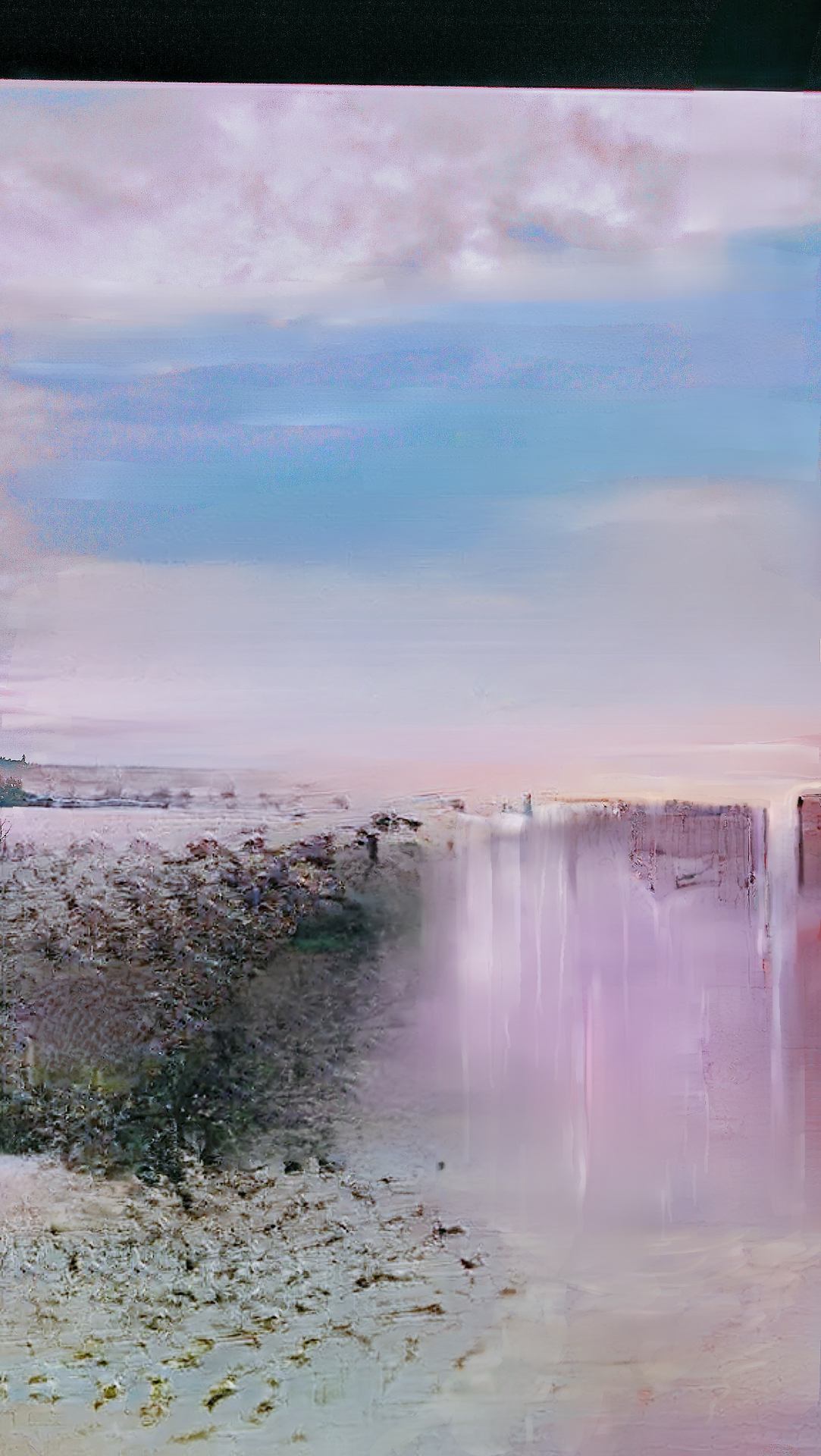 Architecture remodelée.jpg