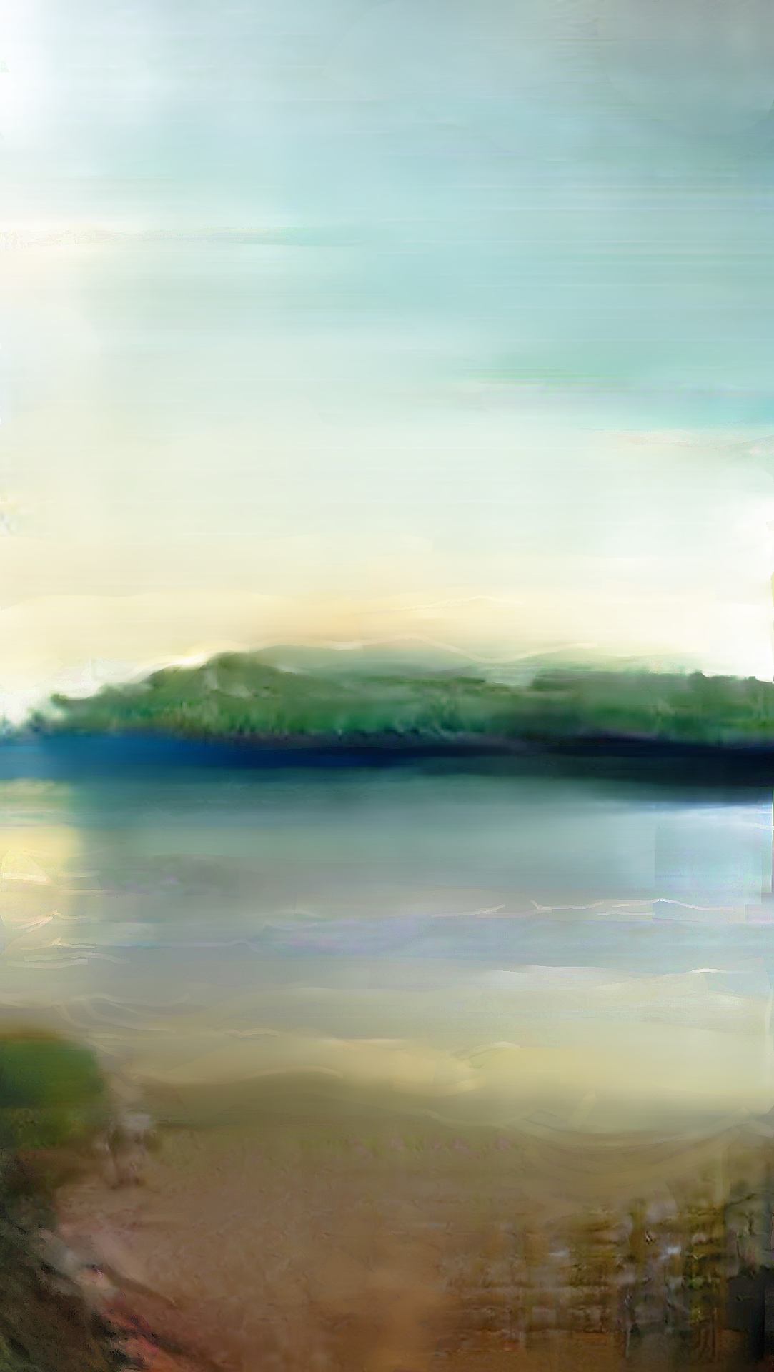 Souvenir apaisant.jpg