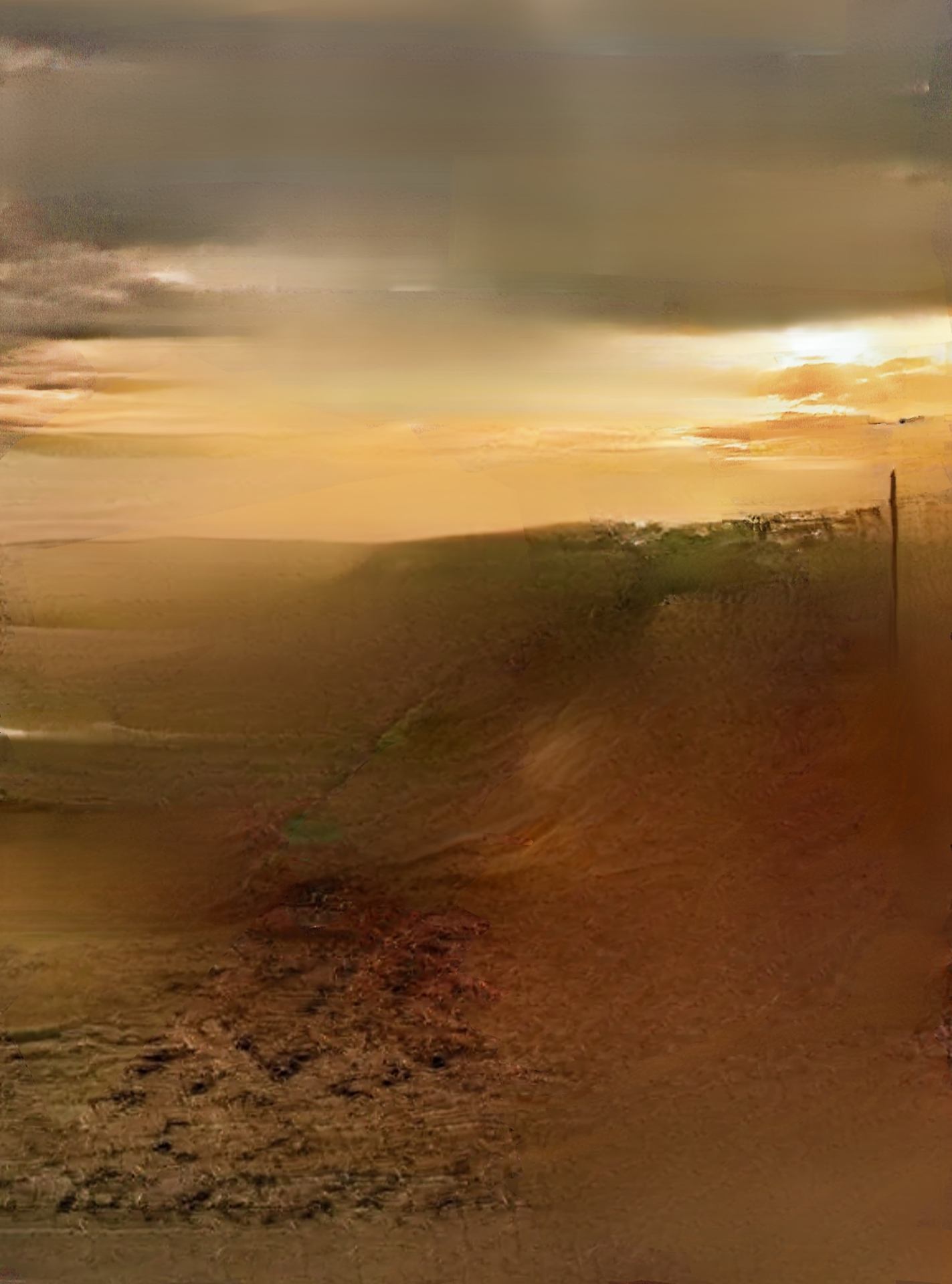 Restitution imagée.jpg