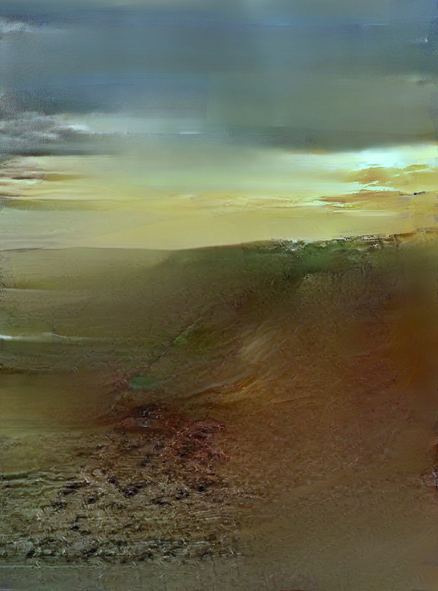 Restitution imagée.jpg