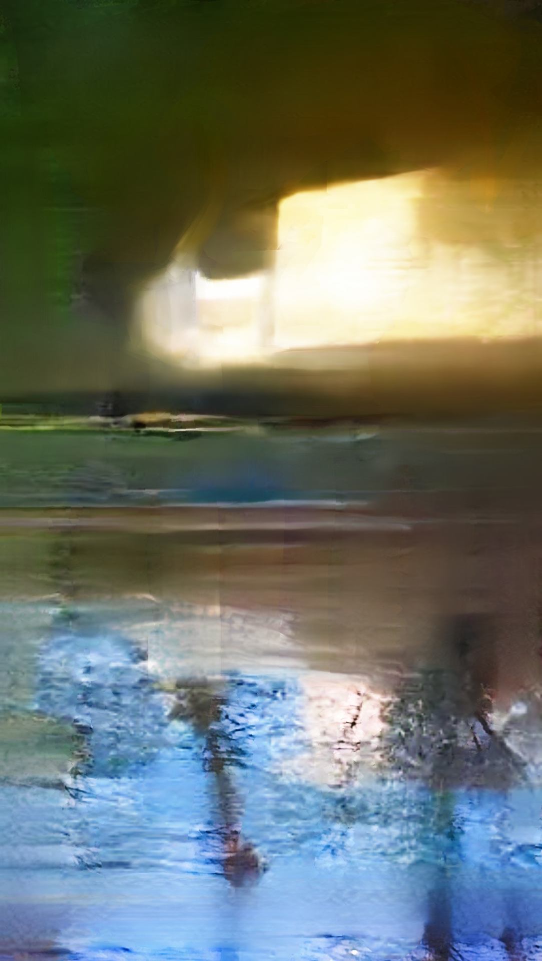 Sens dessus dessous.jpg