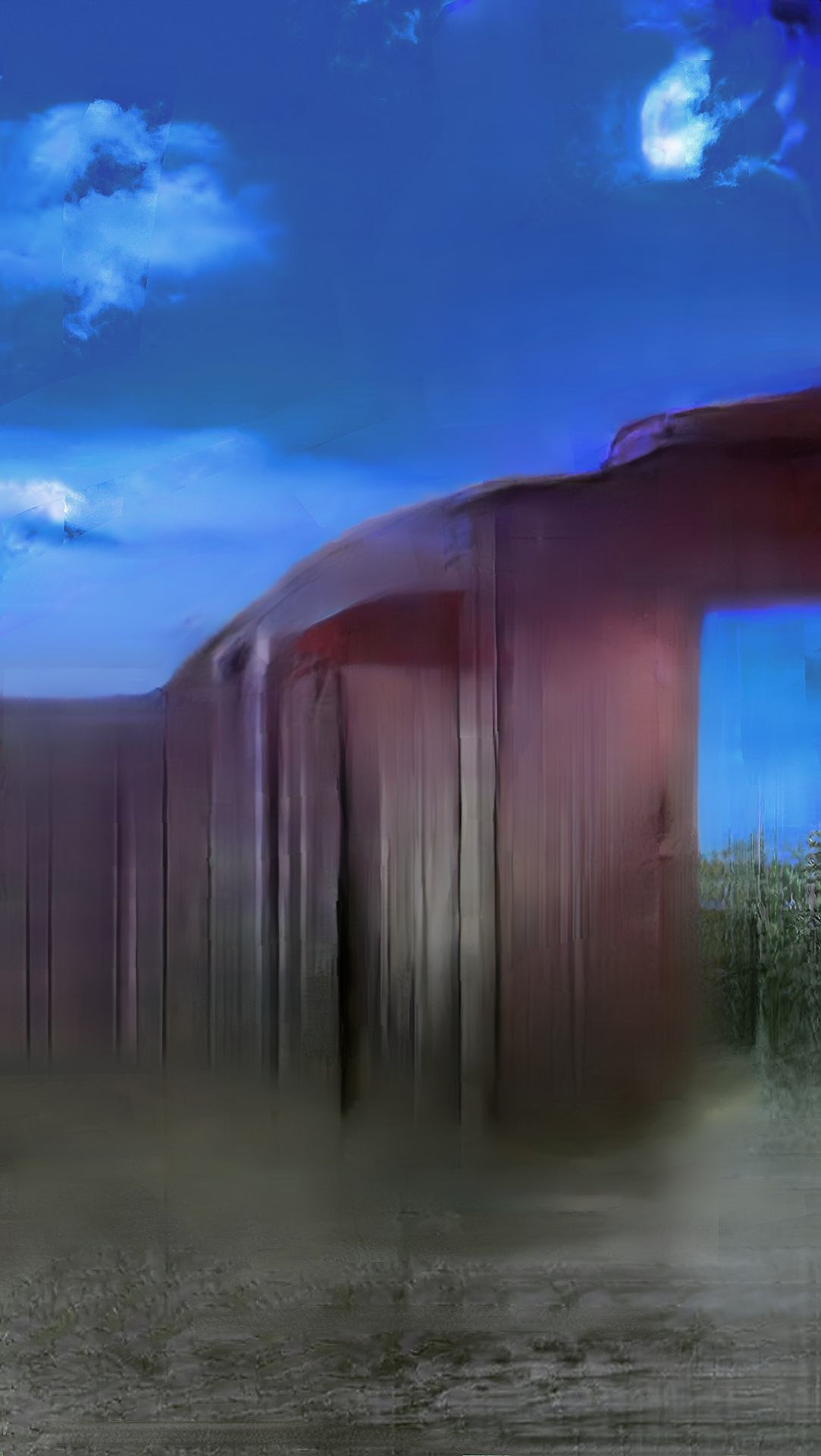 Prendre conscience.jpg