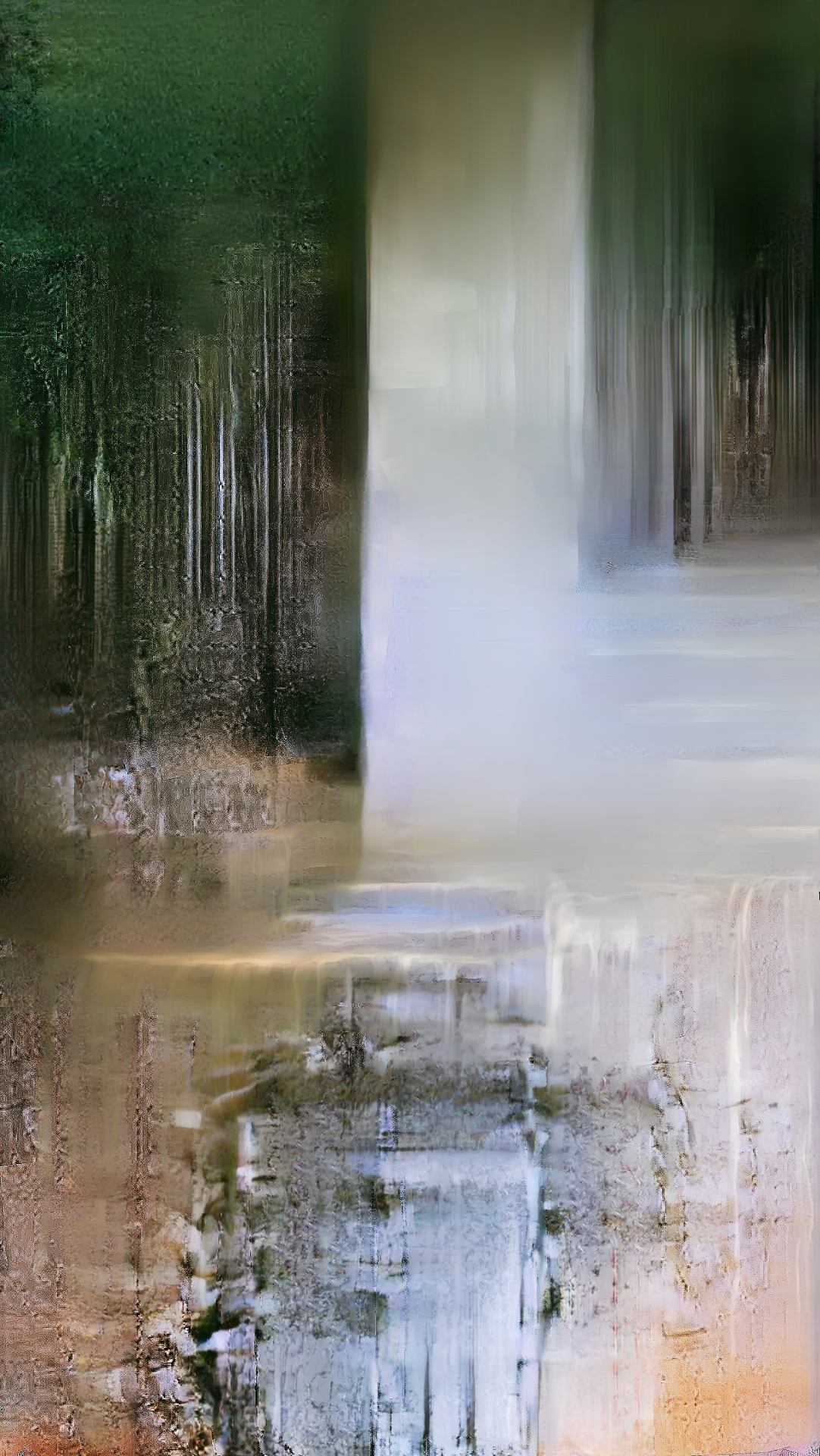 Du réel à l'imaginaire.jpg