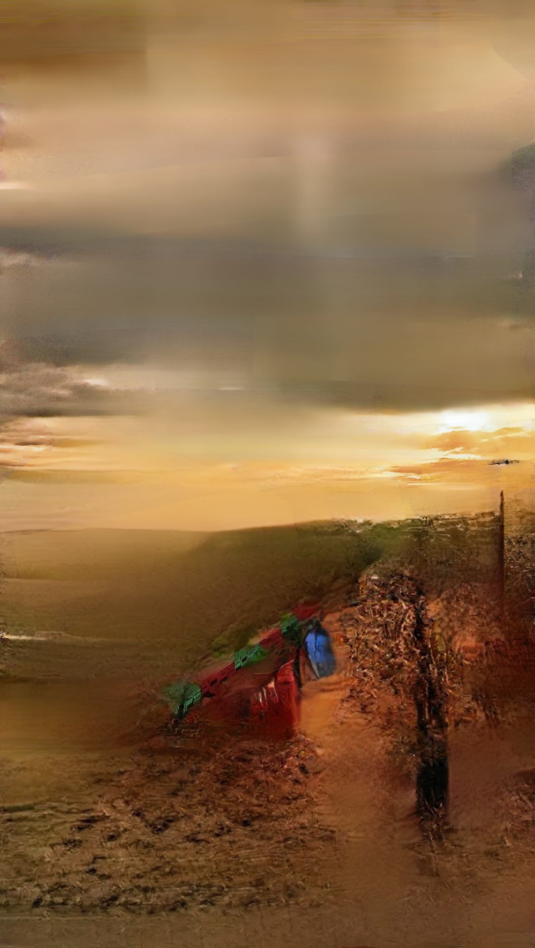 Retouches colorées.jpg