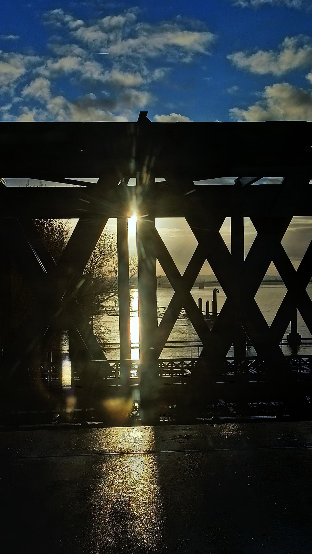 Cheminement de la pensée.jpg