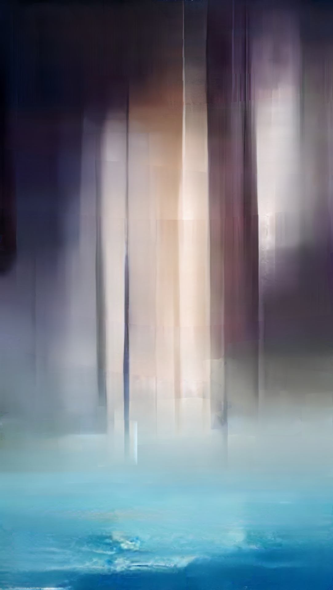 Illusion séductrice fantastique.jpg