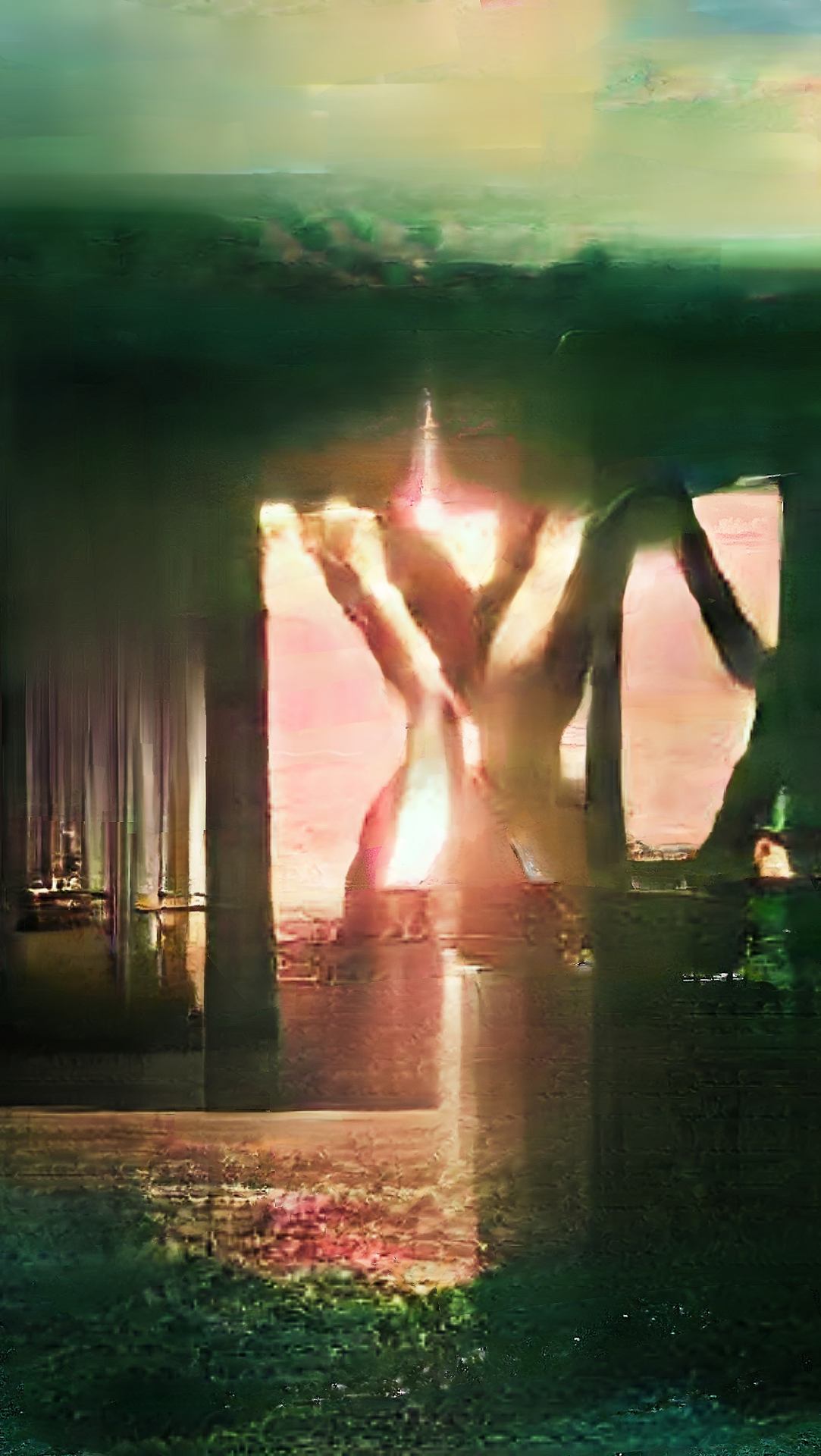 Big Bang de l'esquisse.jpg